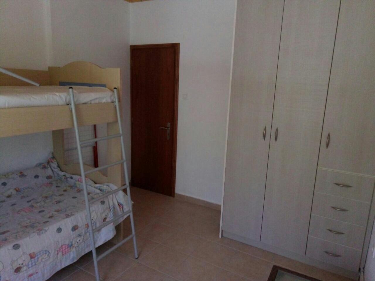 Galina Holiday Home view 5