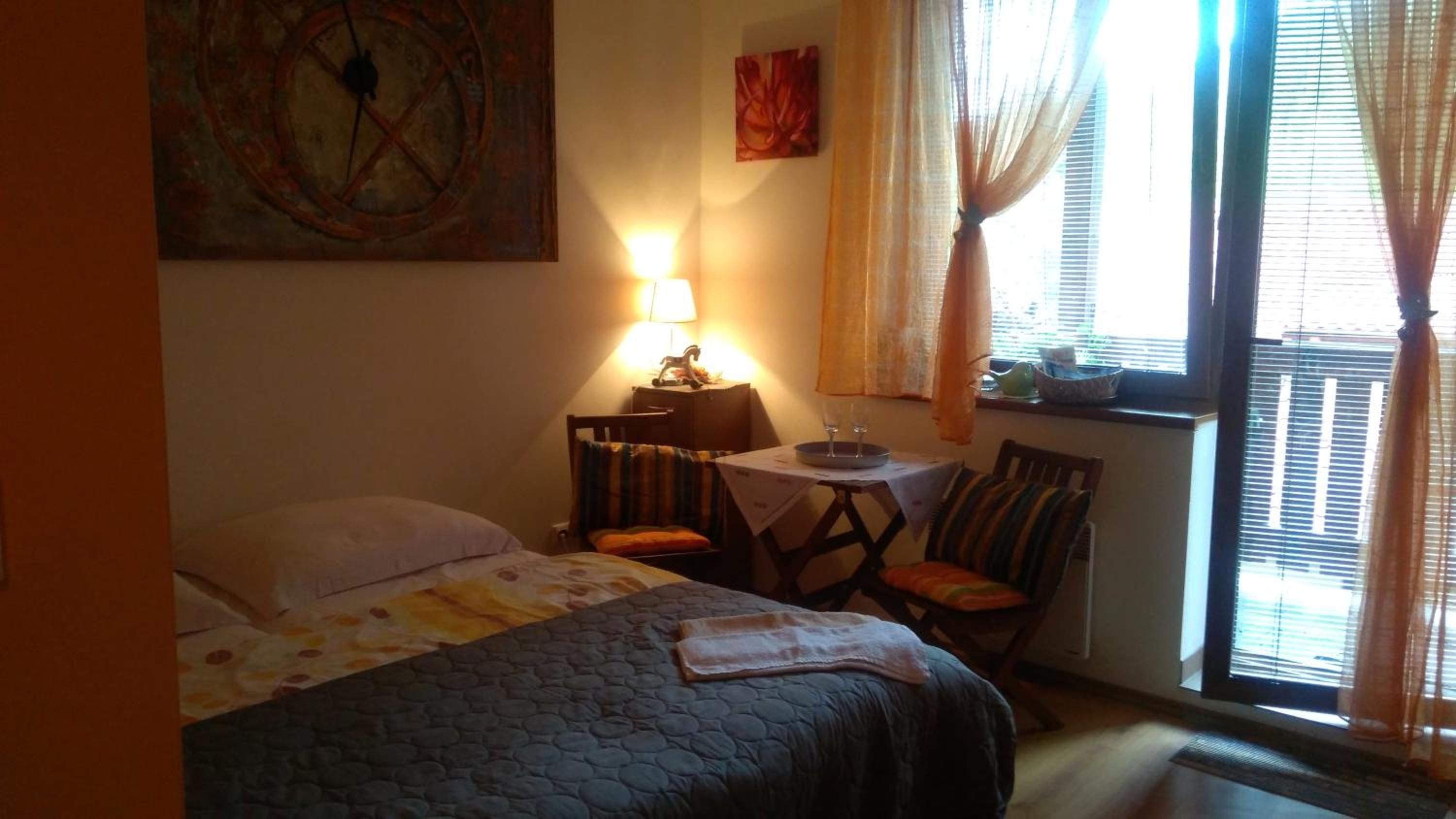 Photo 22