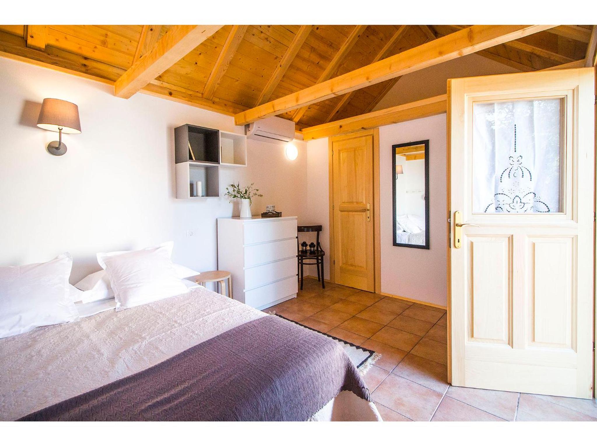 House Baldasar