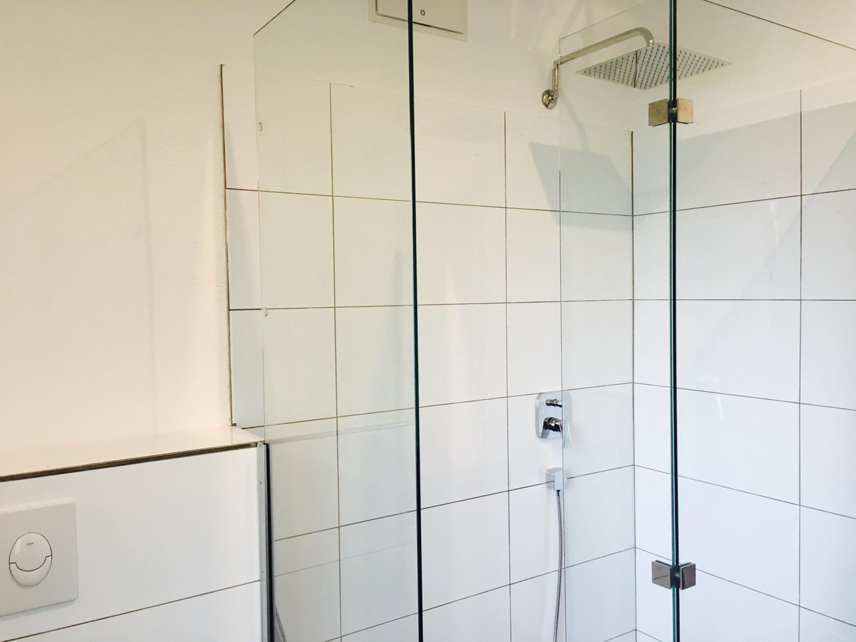 Schwarzwaldhaus Markus