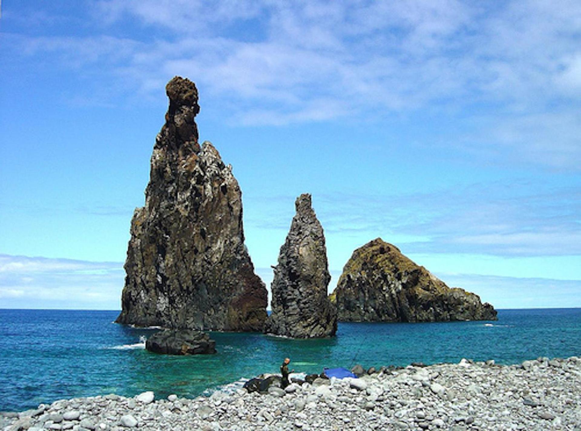 Photo 43