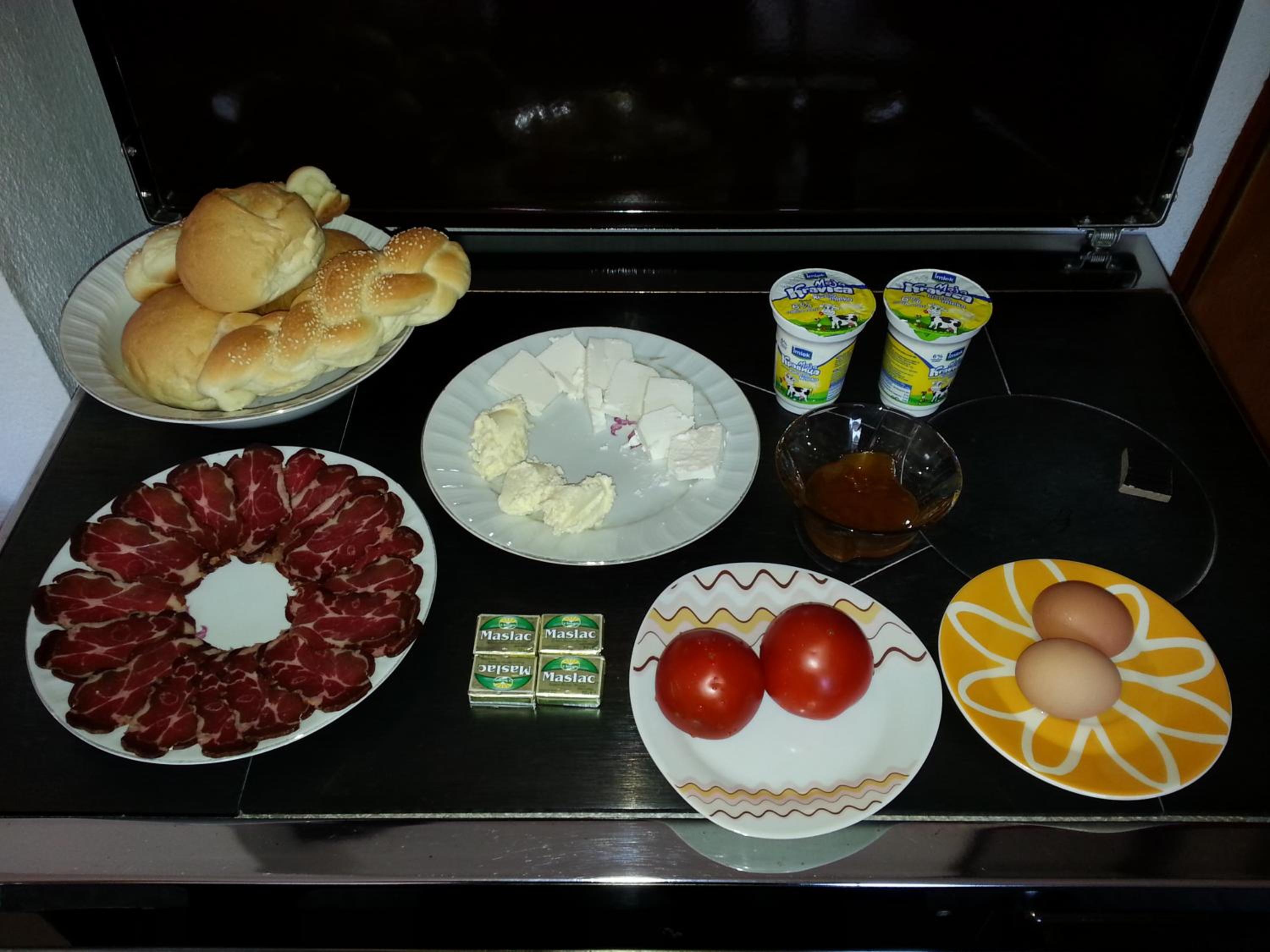 Photo 48
