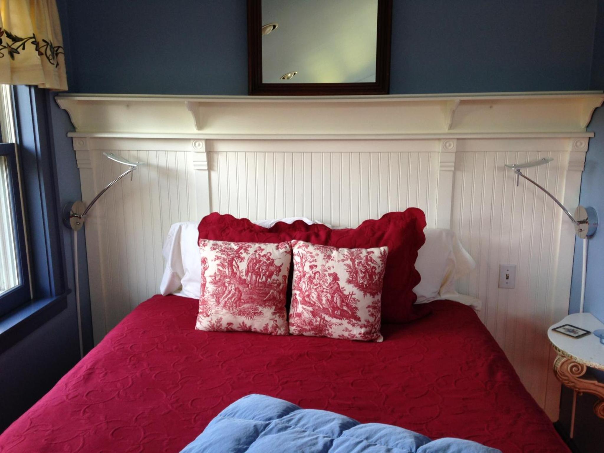 Photo 40