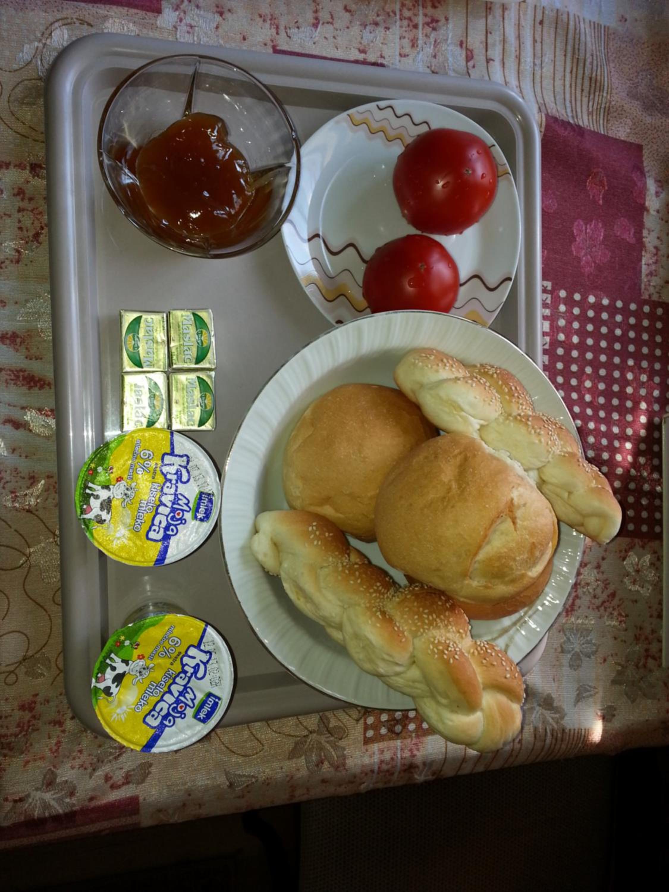 Photo 47