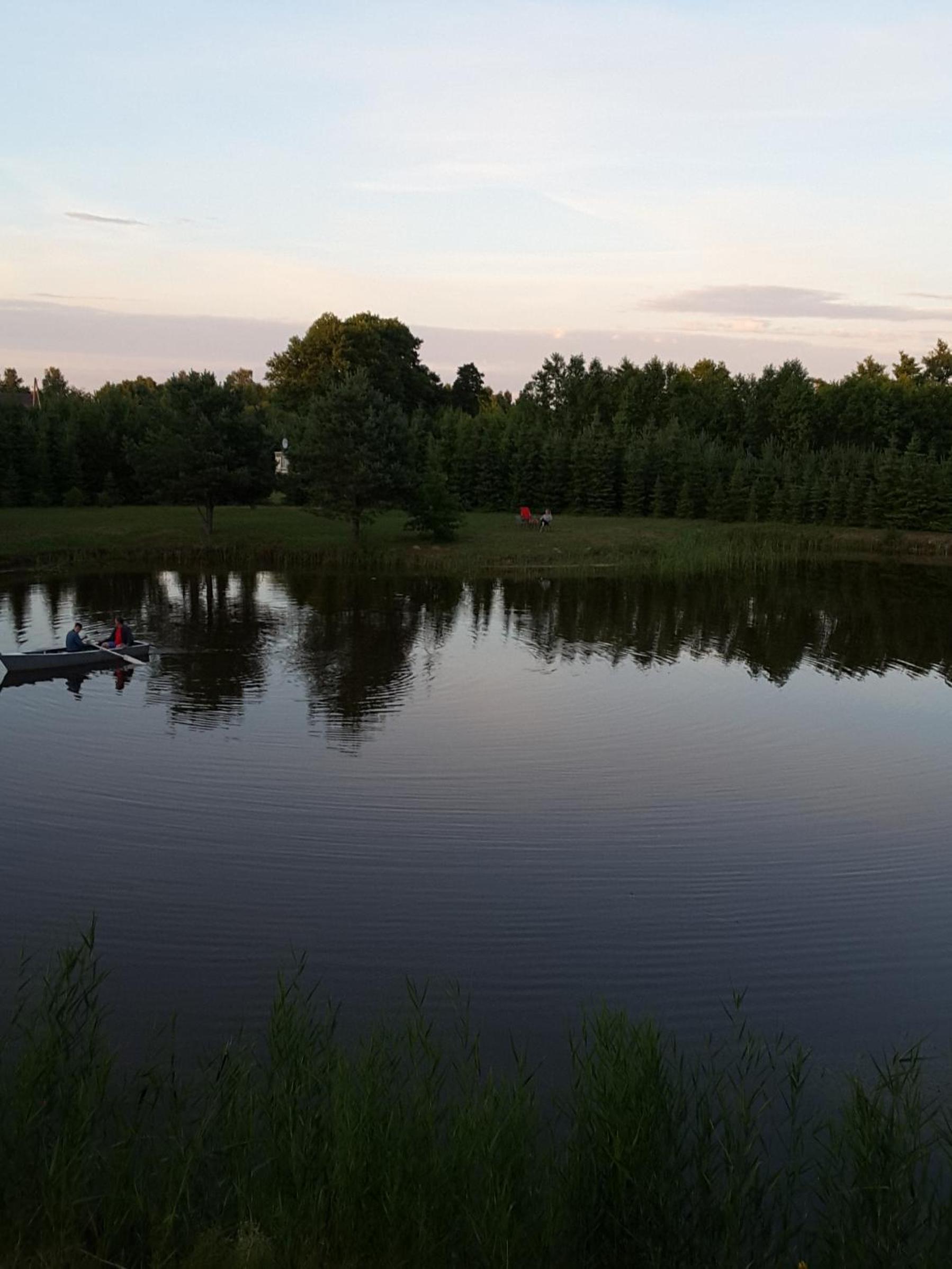 Photo 44