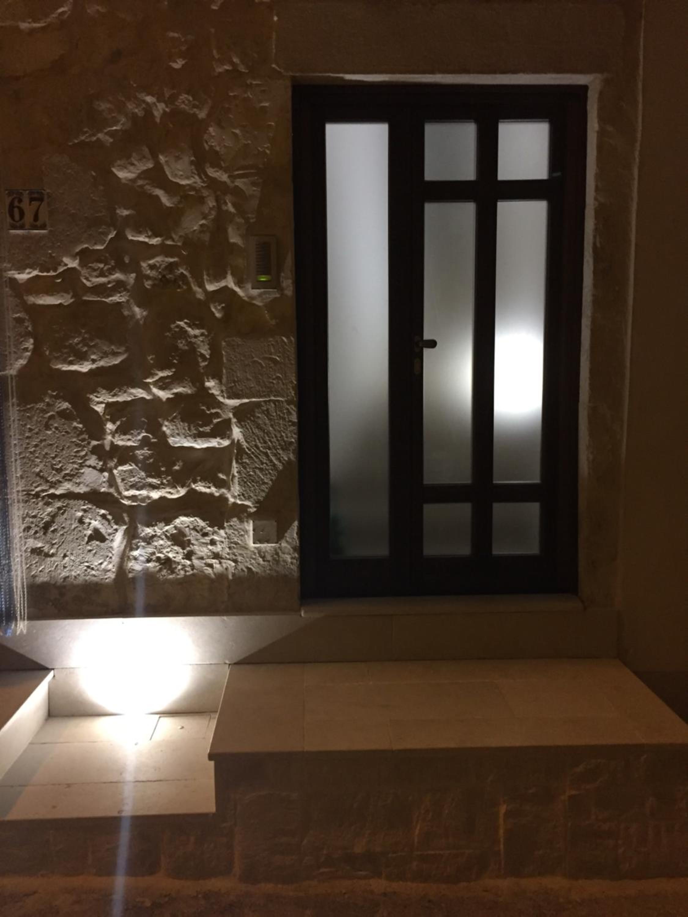 Appartamenti Pozzallo