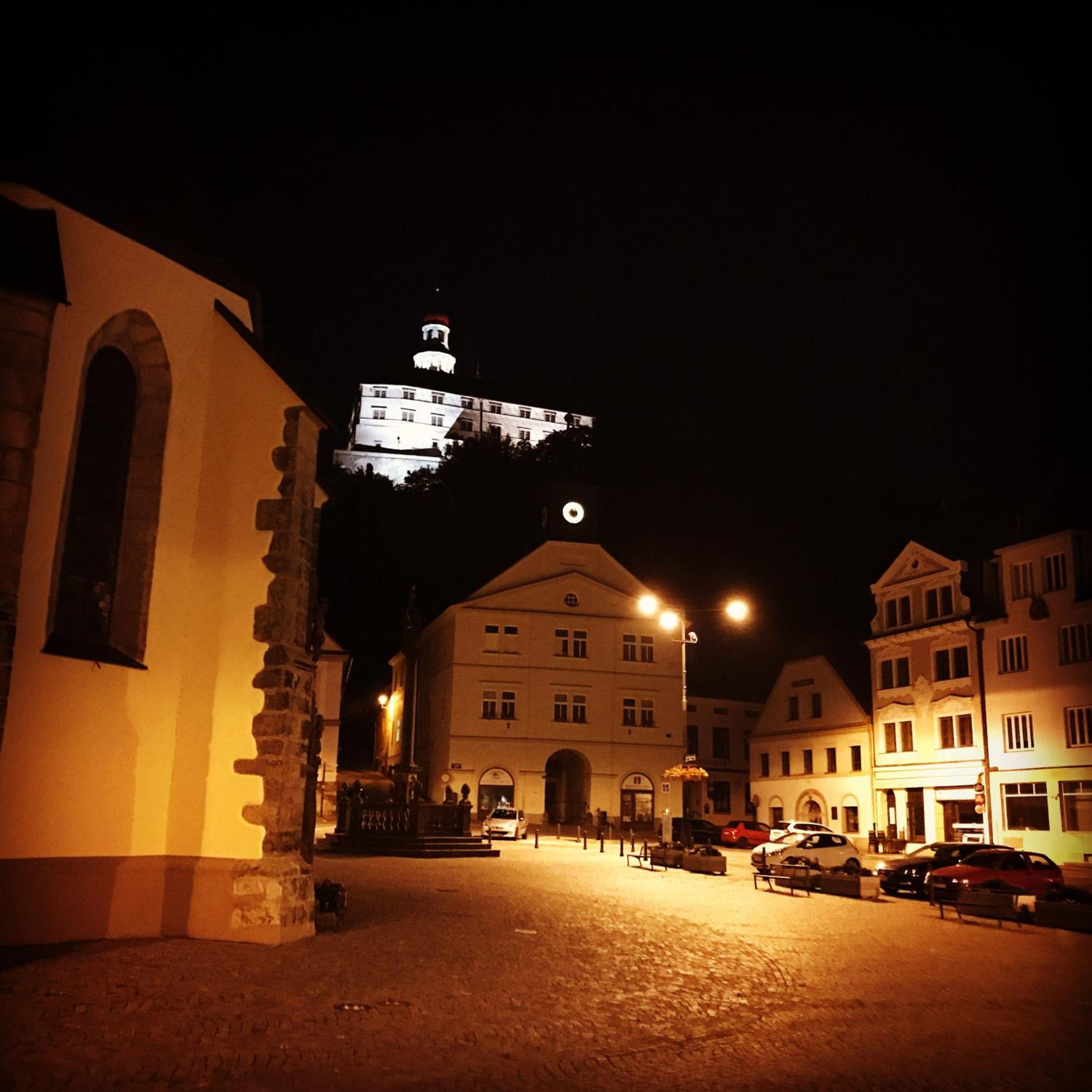 Photo 33