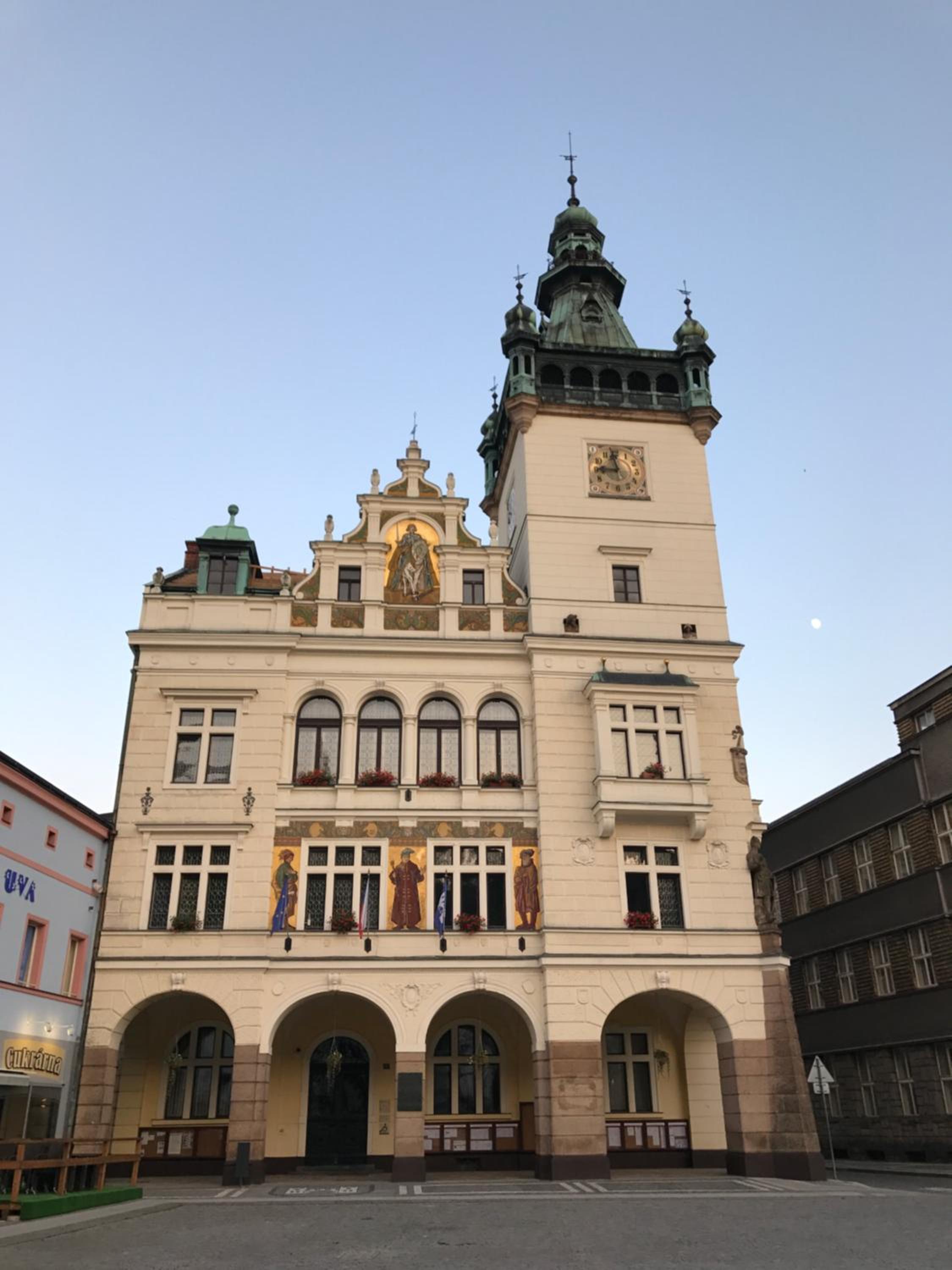 Photo 32
