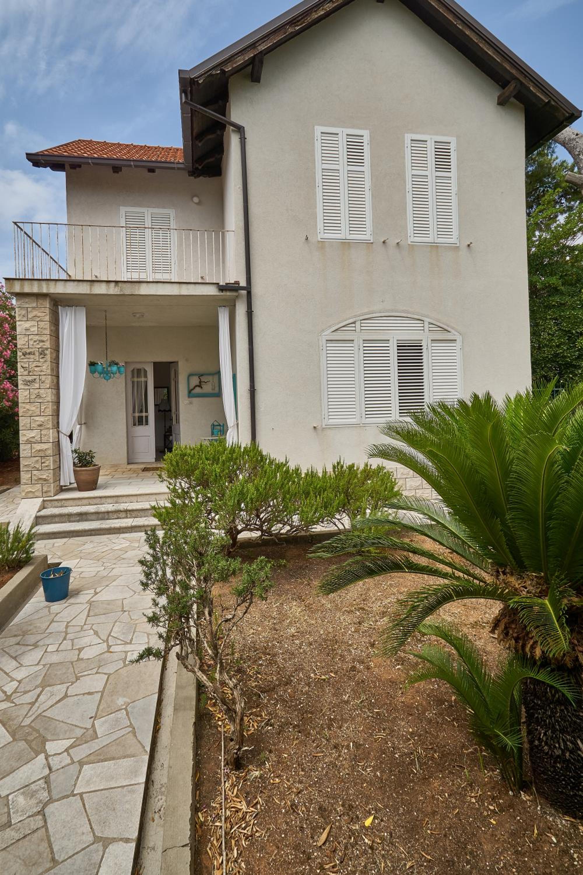 Apartment Dundo