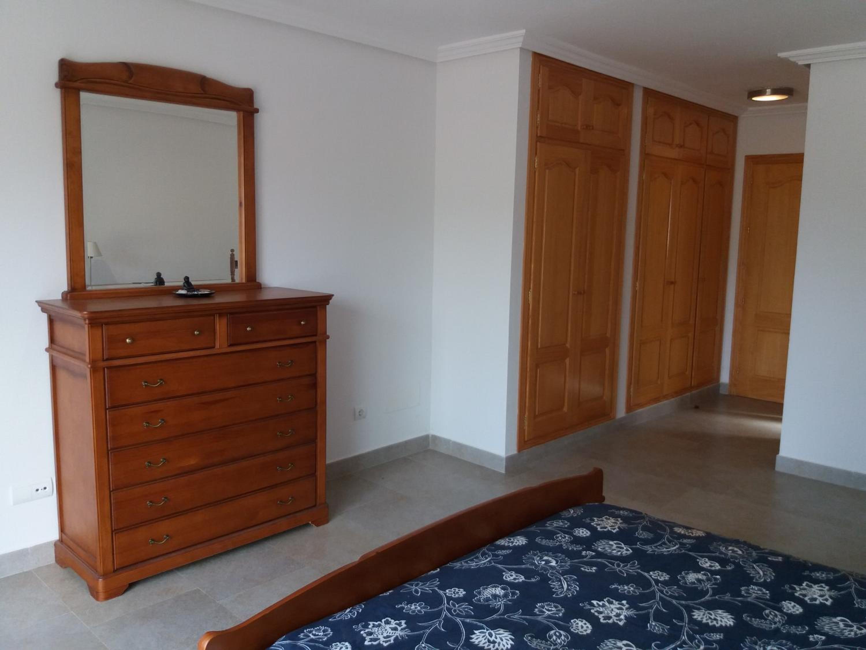 Villa Can Toni Miquelí photo 2