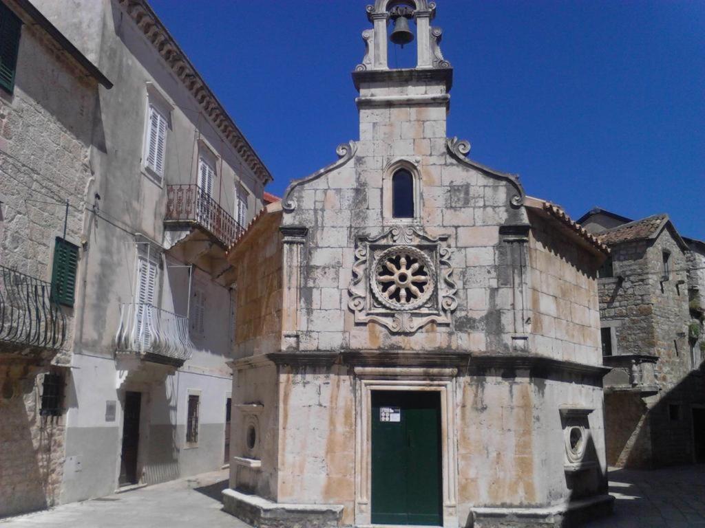 Photo 29