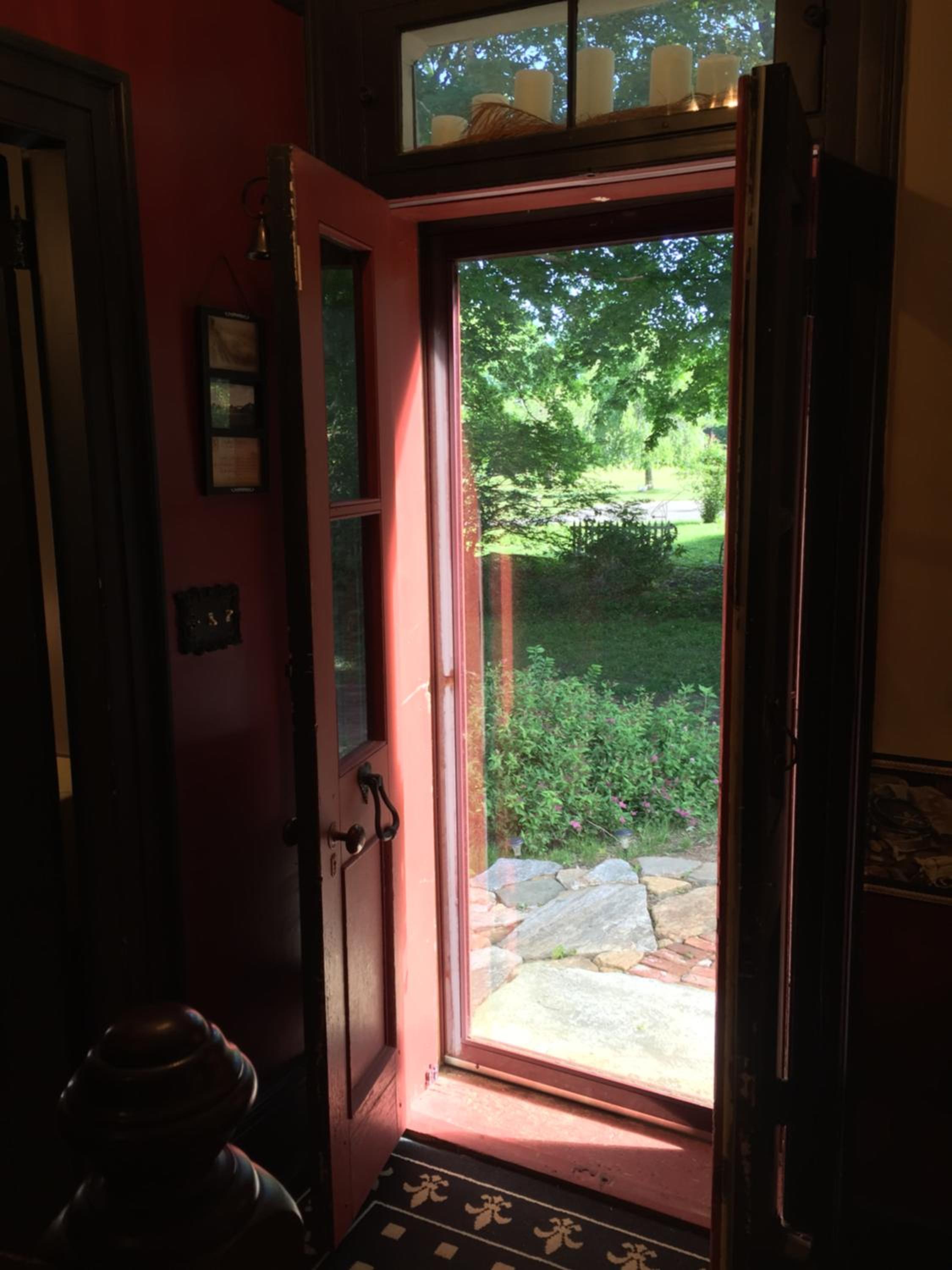 Photo 6