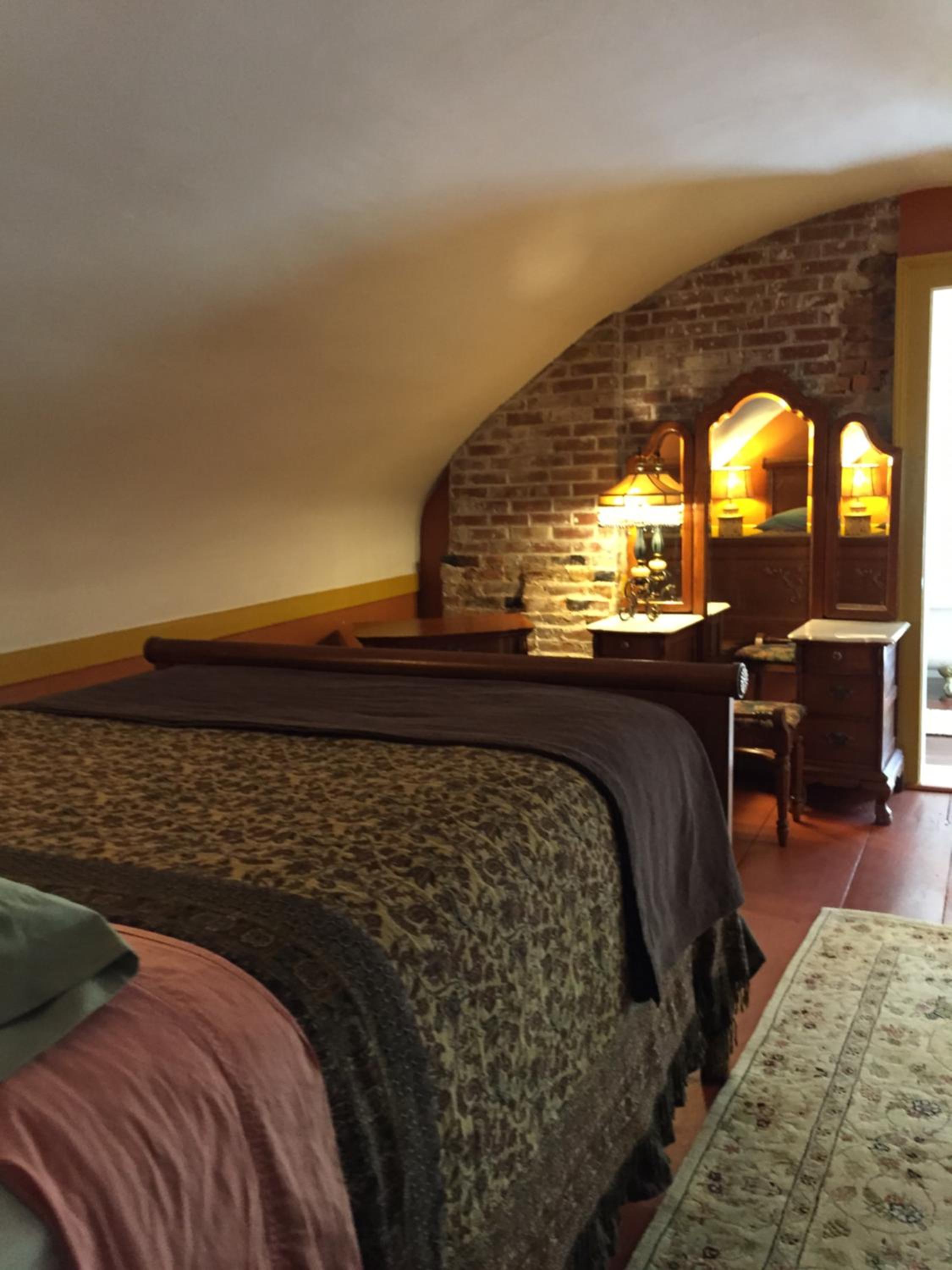 Innkeeper's Place B&B view 5