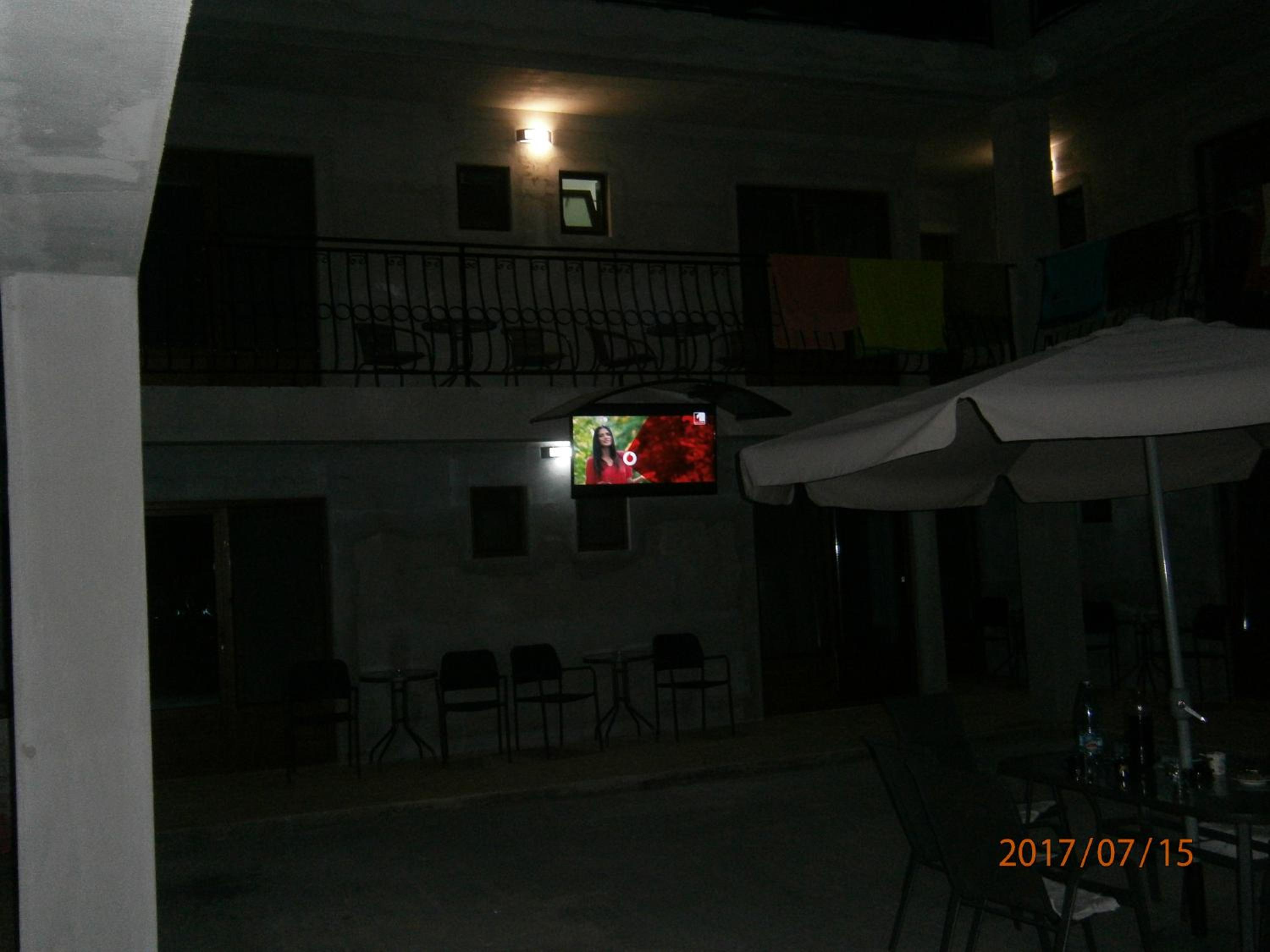 Photo 24