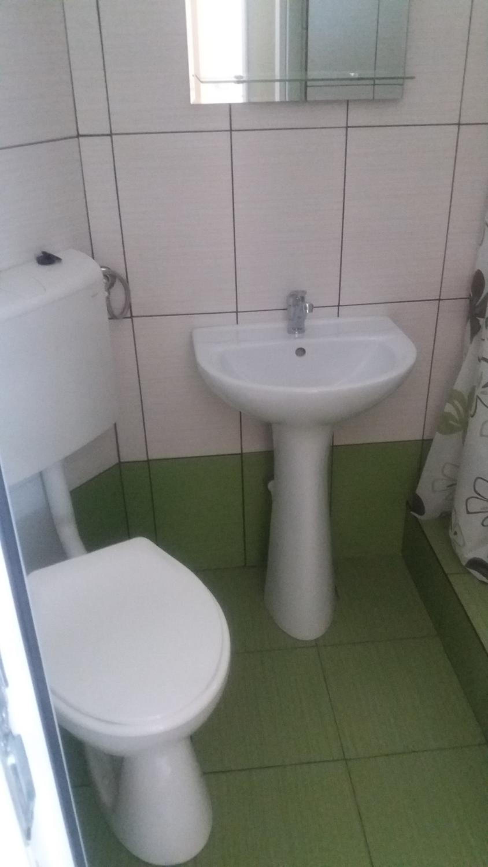 Photo 46