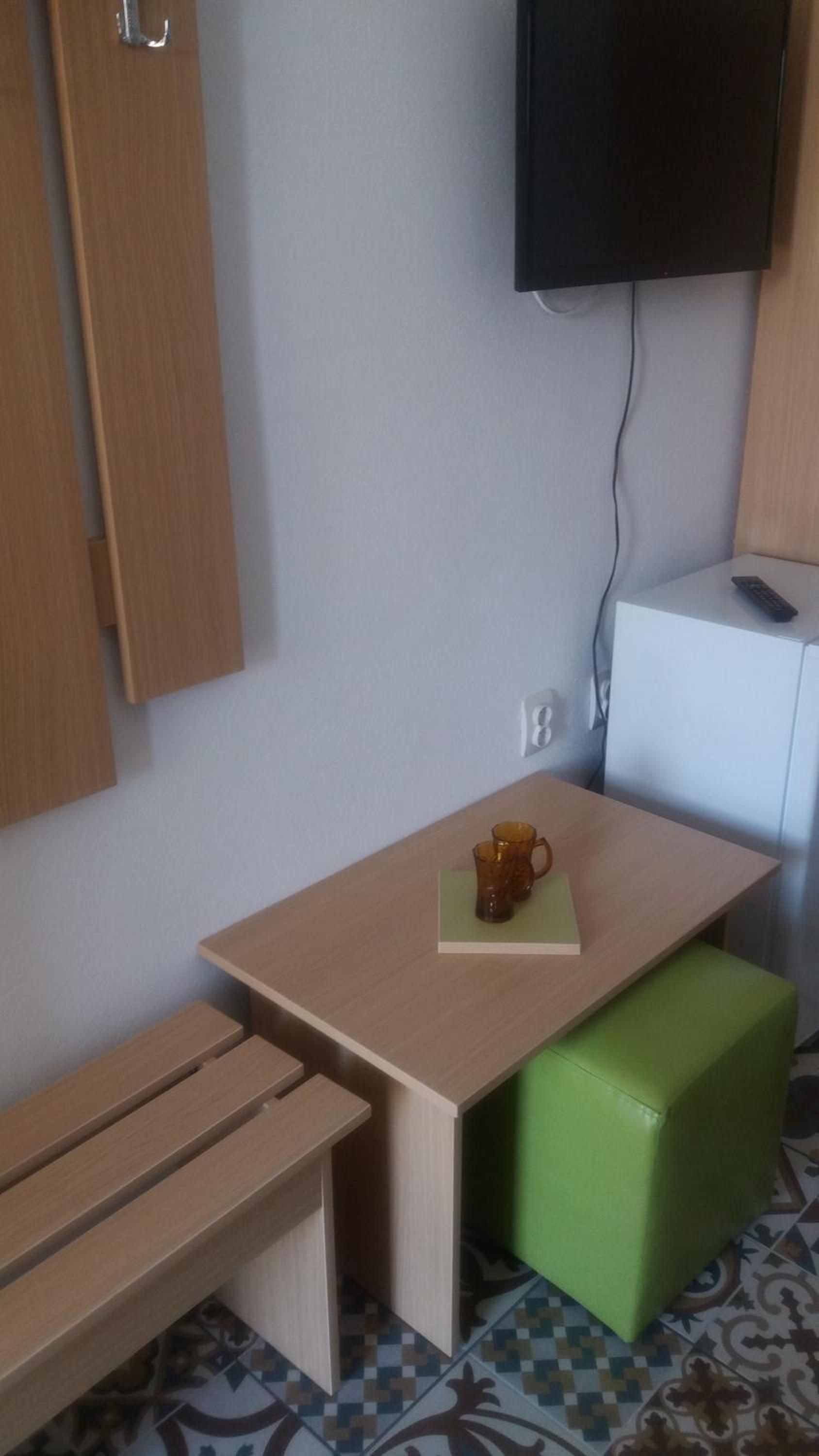 Photo 51