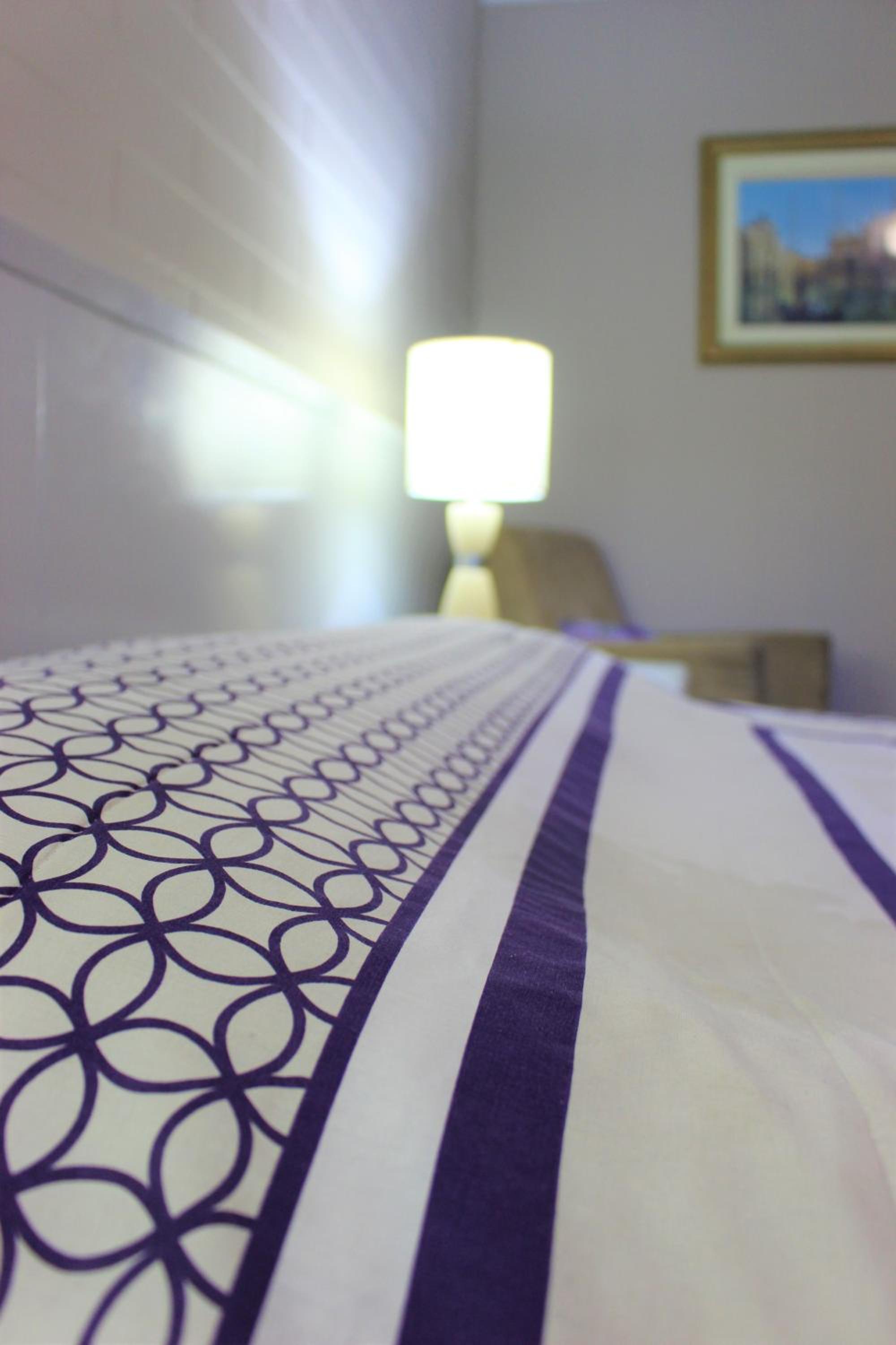 Motel Ringwood
