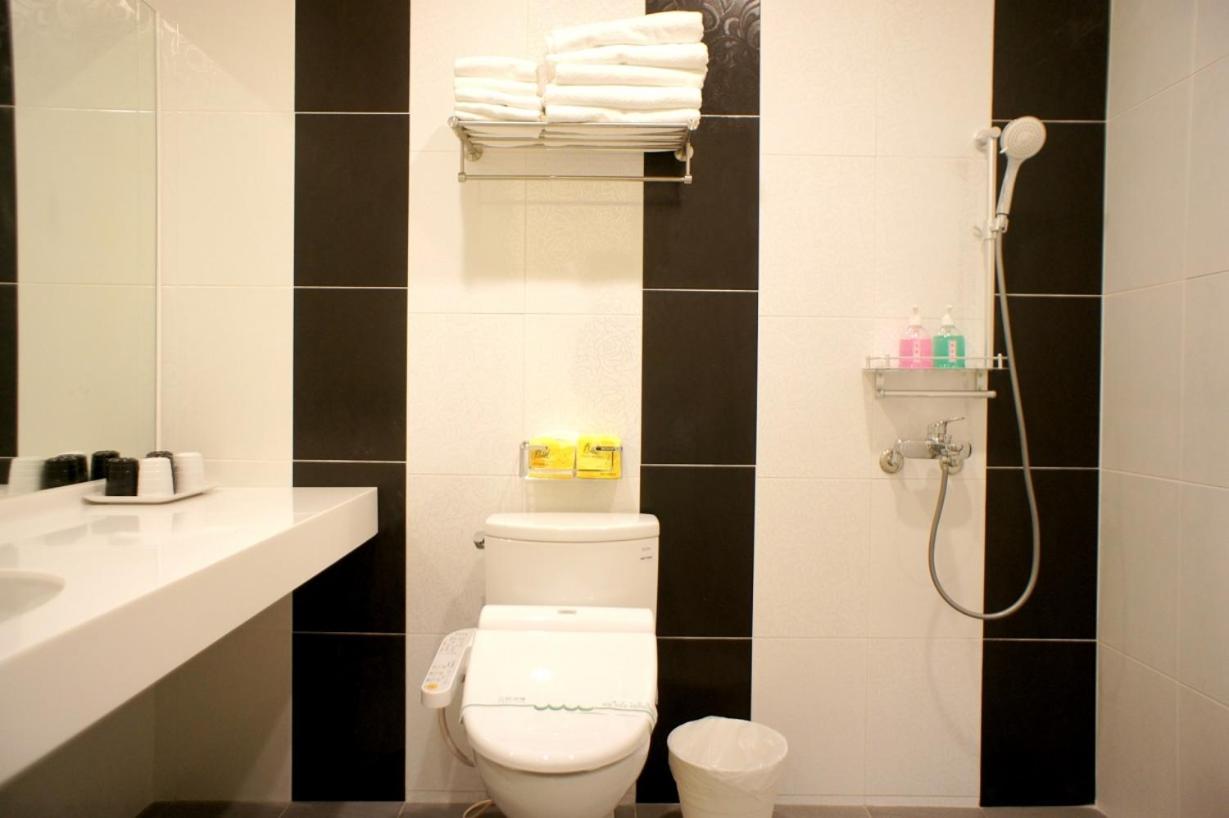 Simonhall B&B
