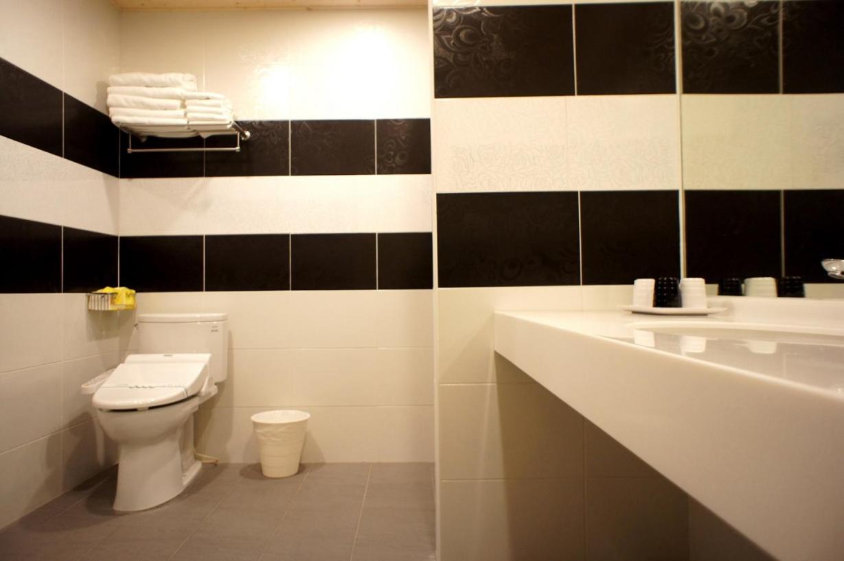 Simonhall B&B