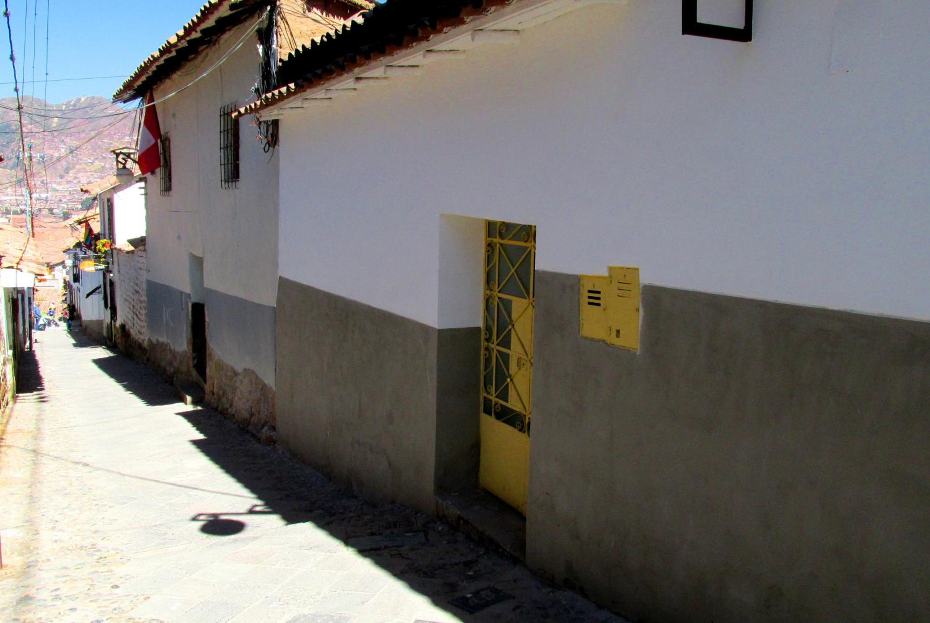 Photo 40