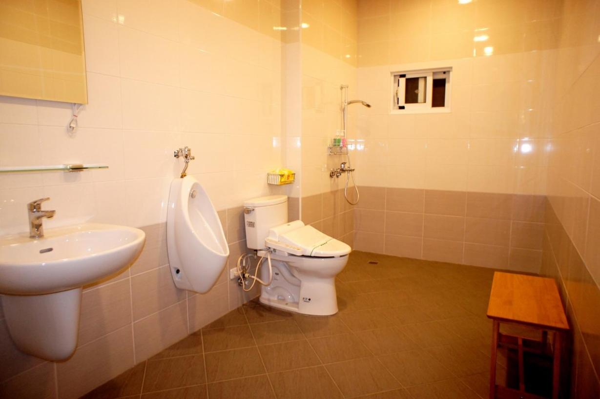 Simonhall B&B