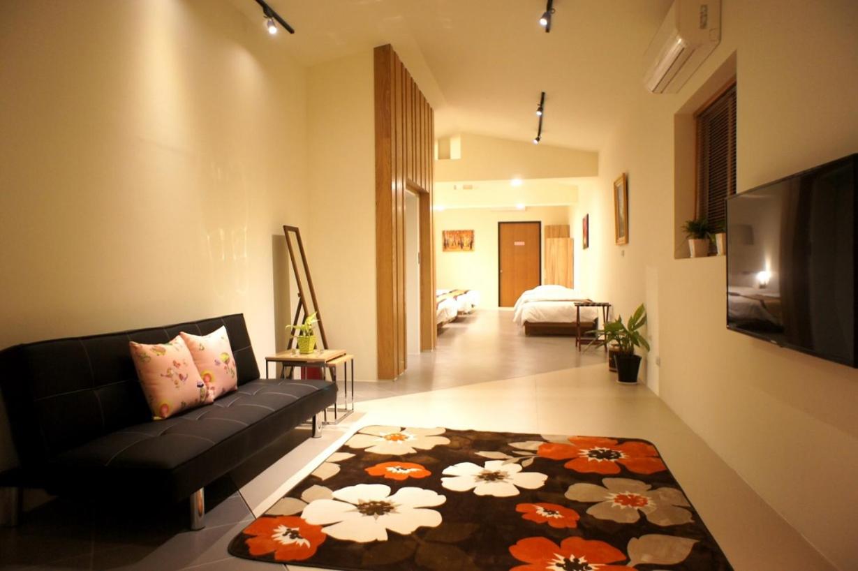 Simonhall B&B