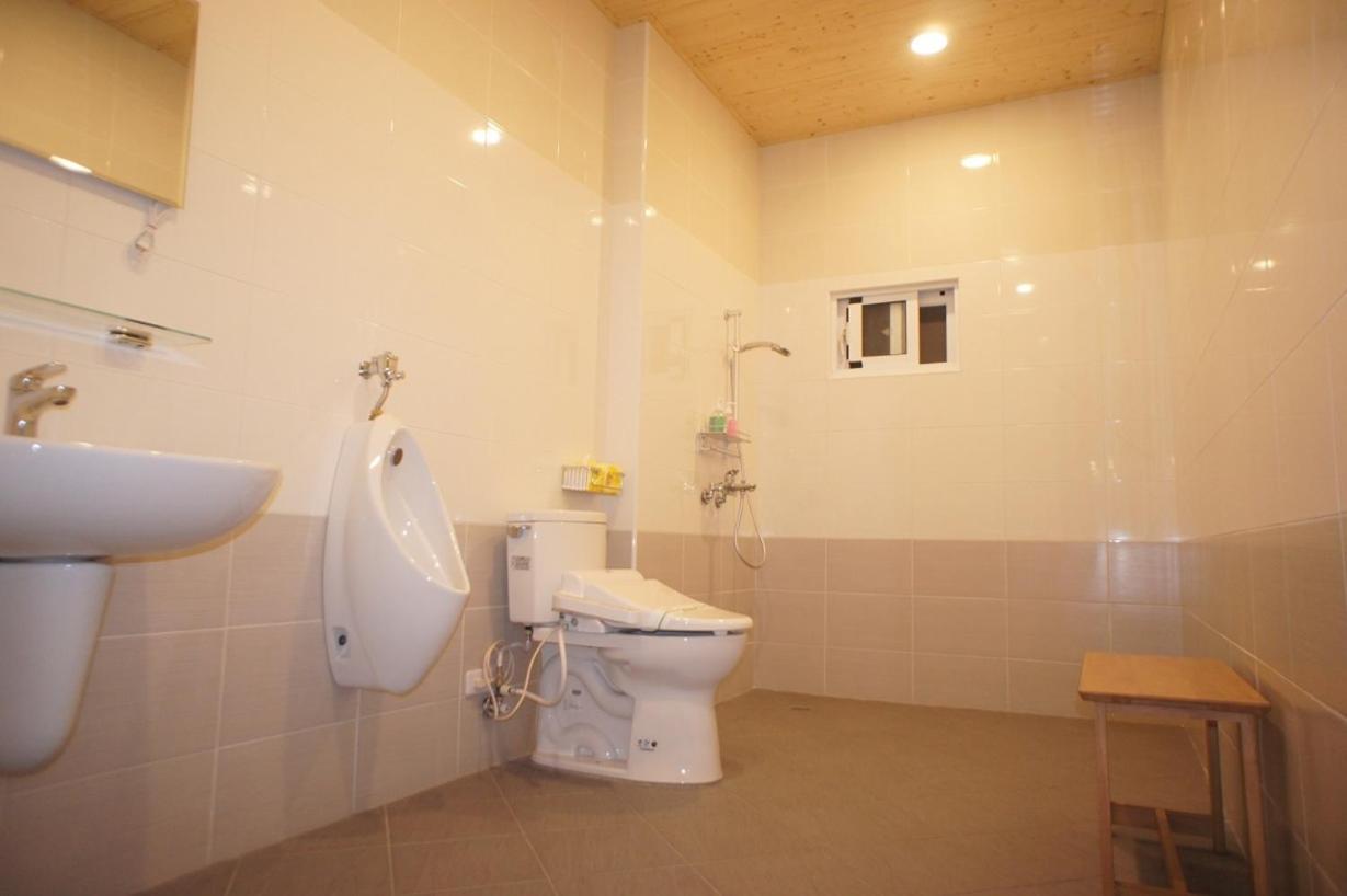 Simonhall B&B