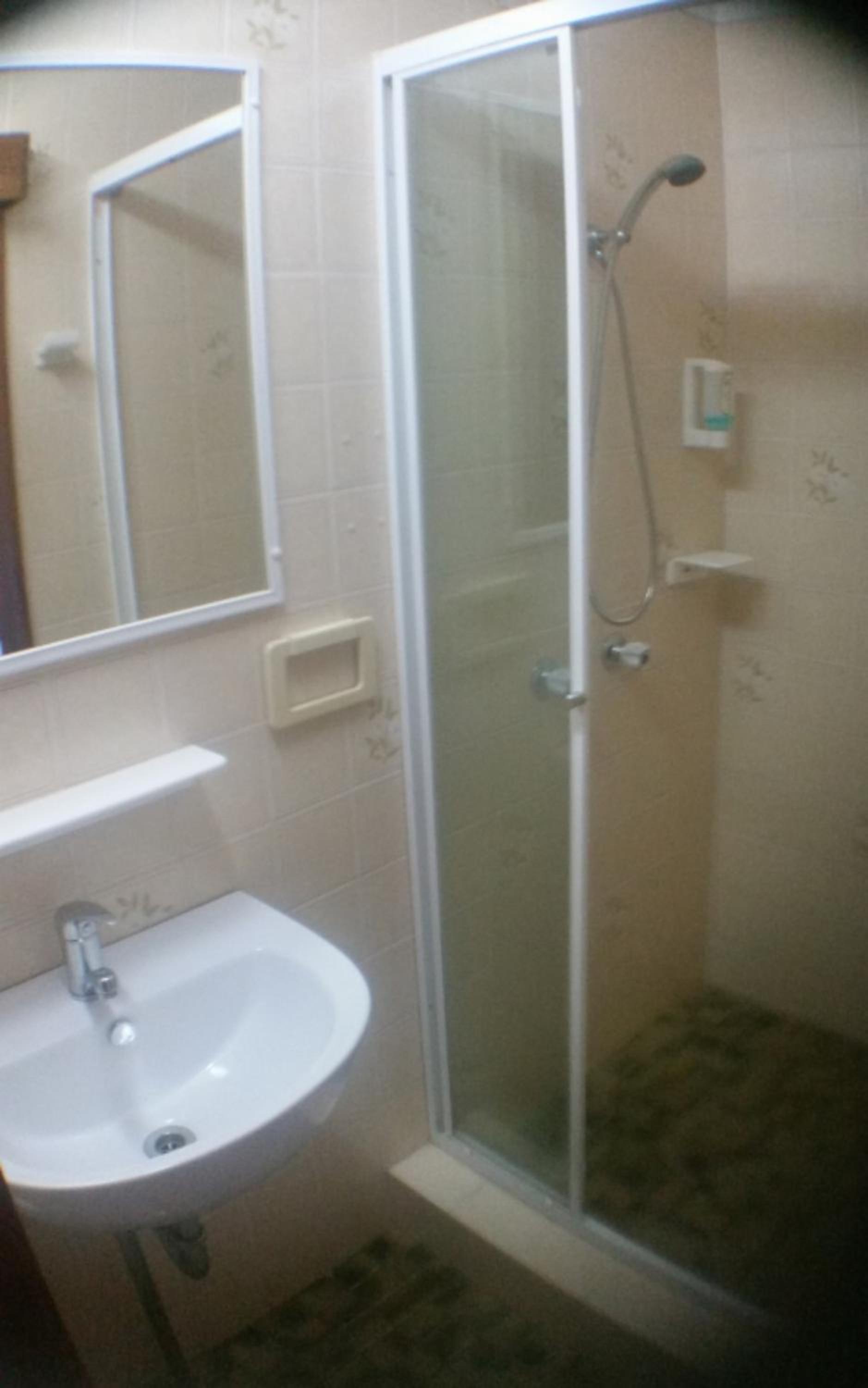 Avlon Gardens Motel