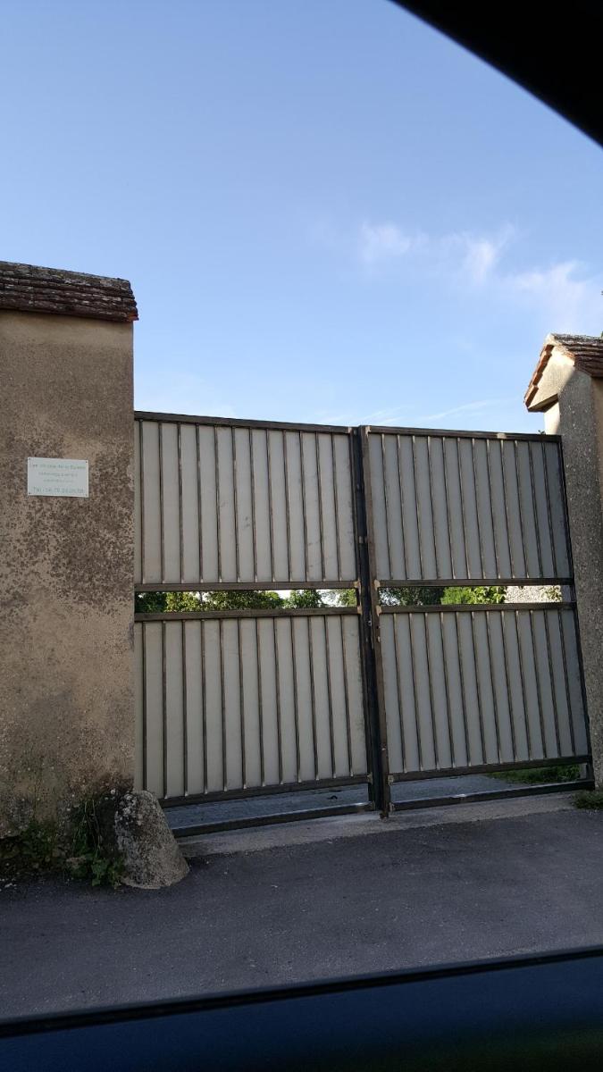 Photo 38