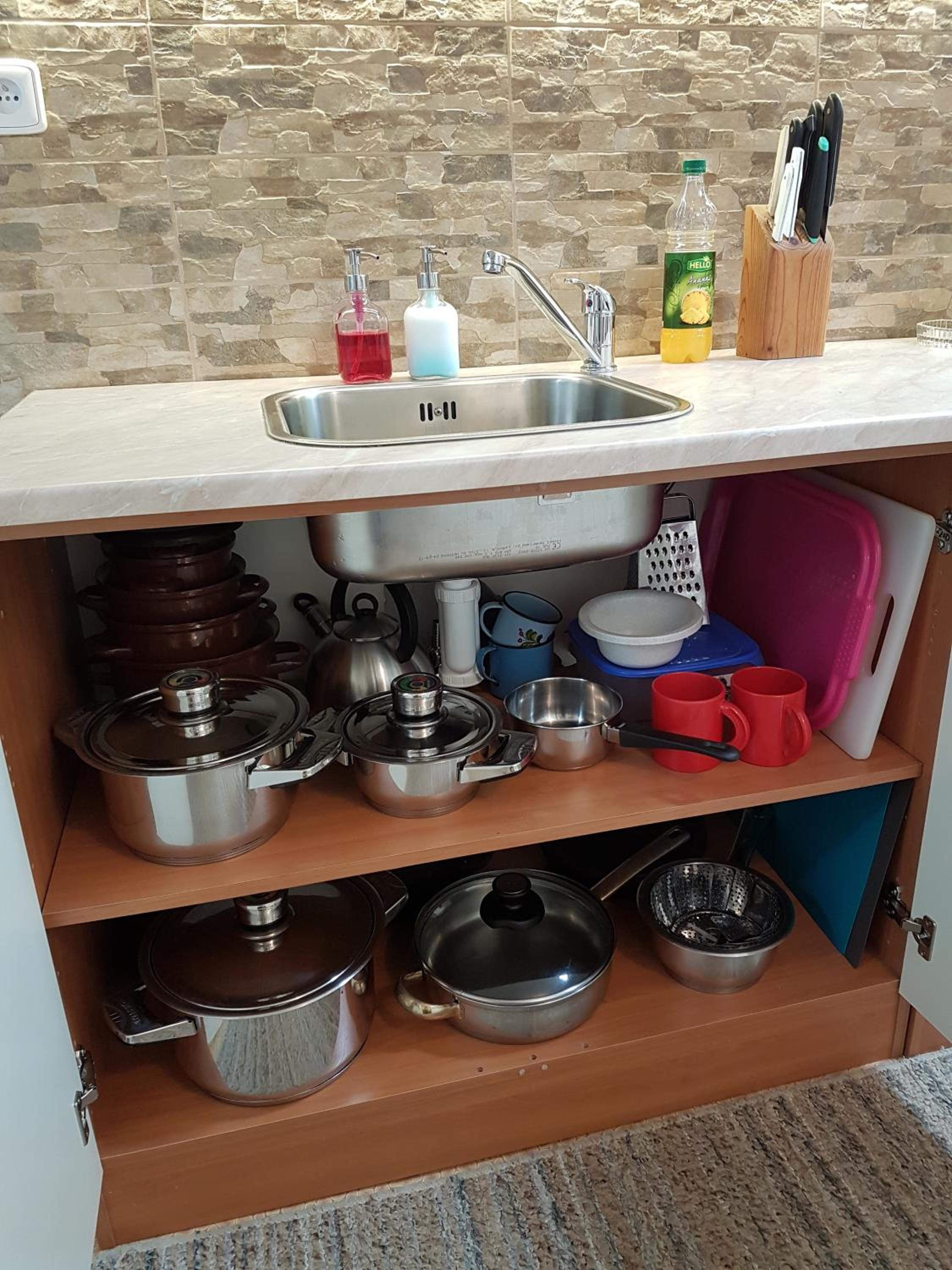 Chalupa na Šumavě, od soboty do soboty