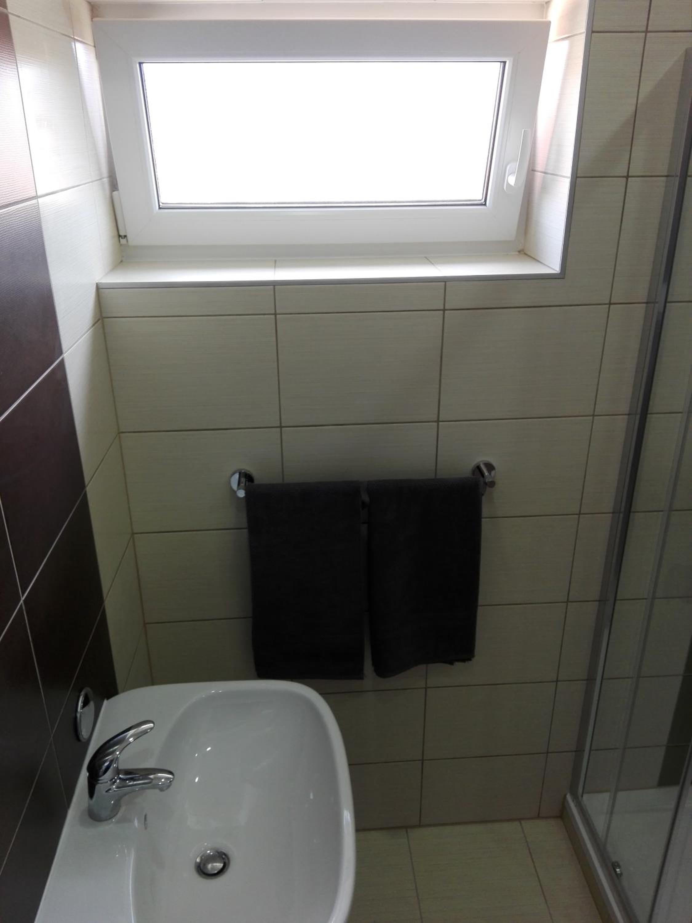 Penzion Hornička