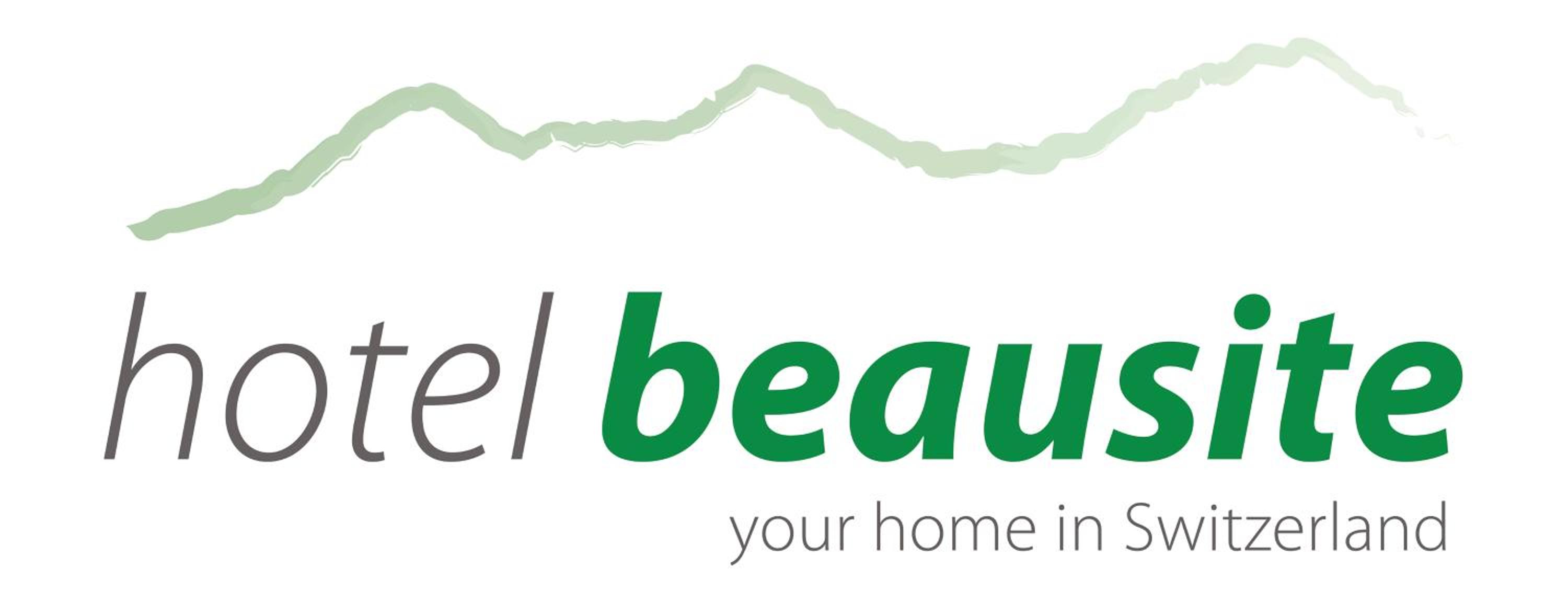 Beausite Apartments