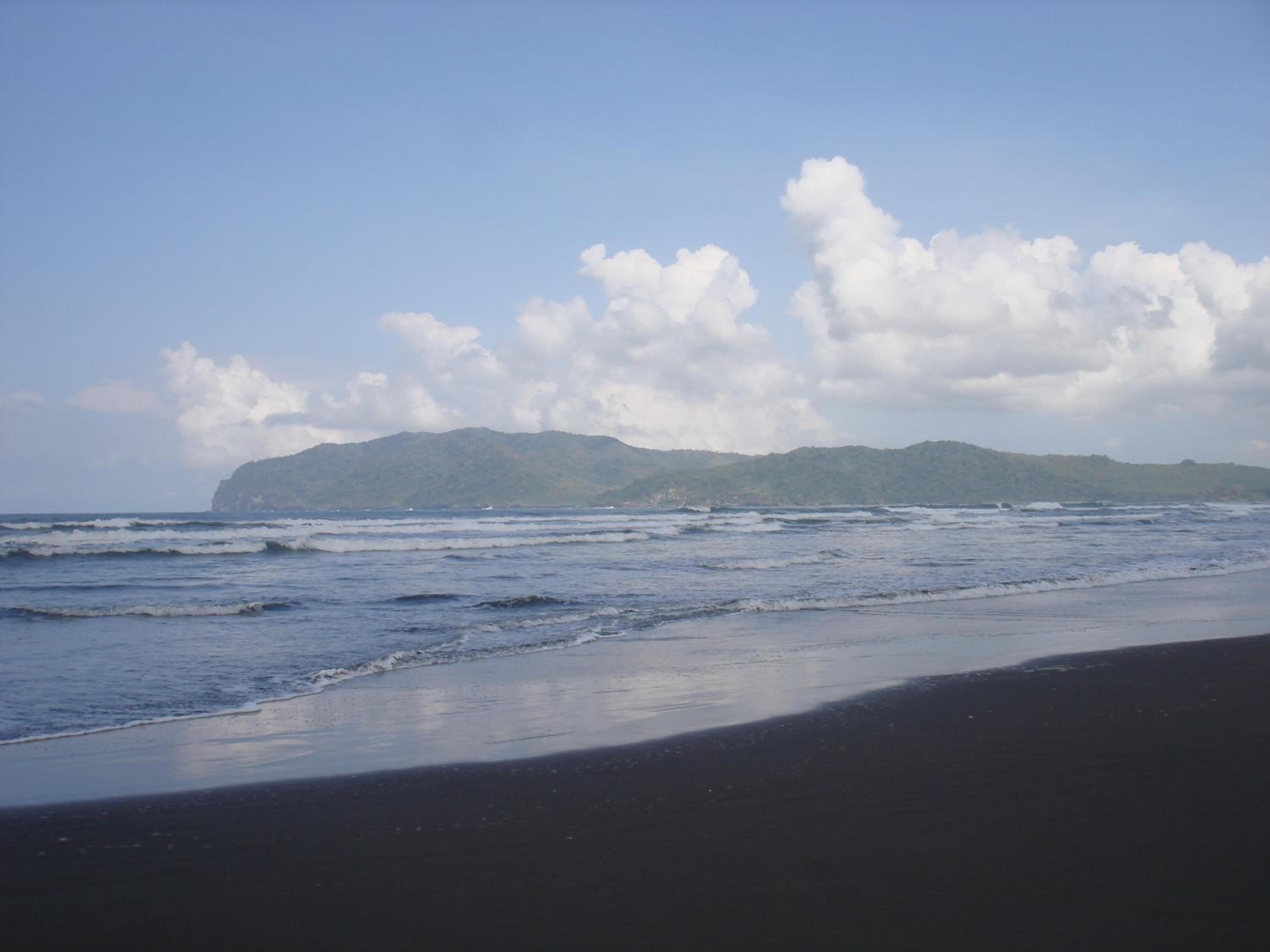Thalia Homestay & Ijen Bromo Tour view 3