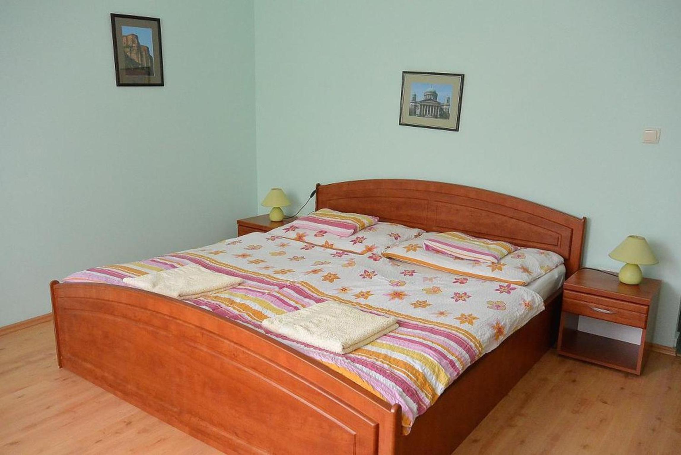 Photo 45