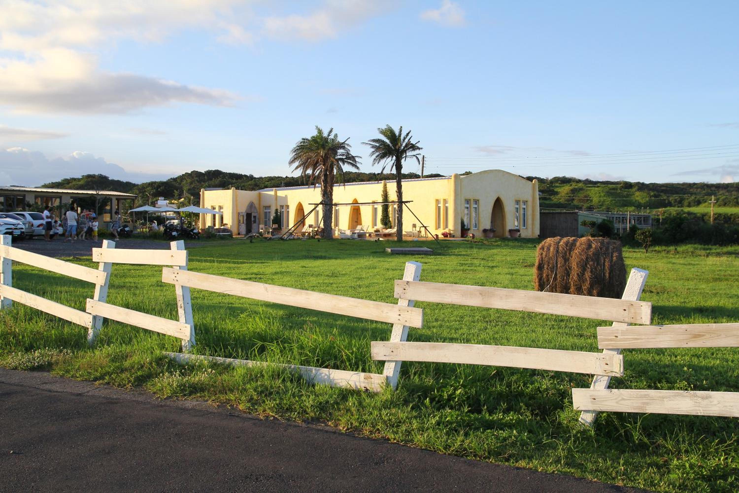 Photo 21