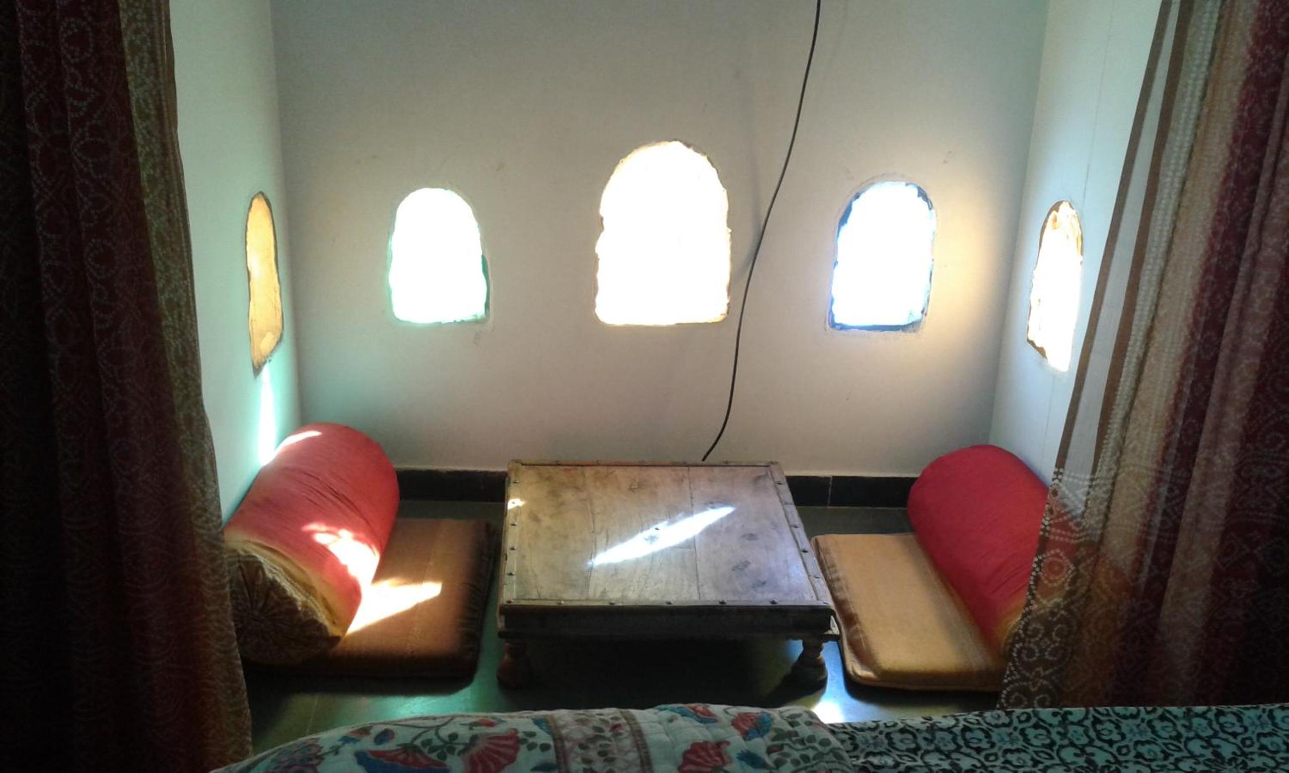 Photo 18