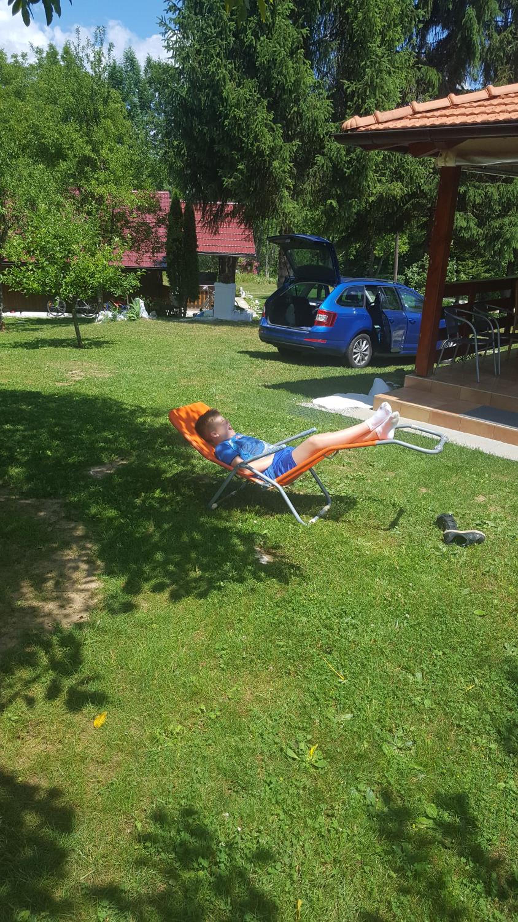 Photo 39