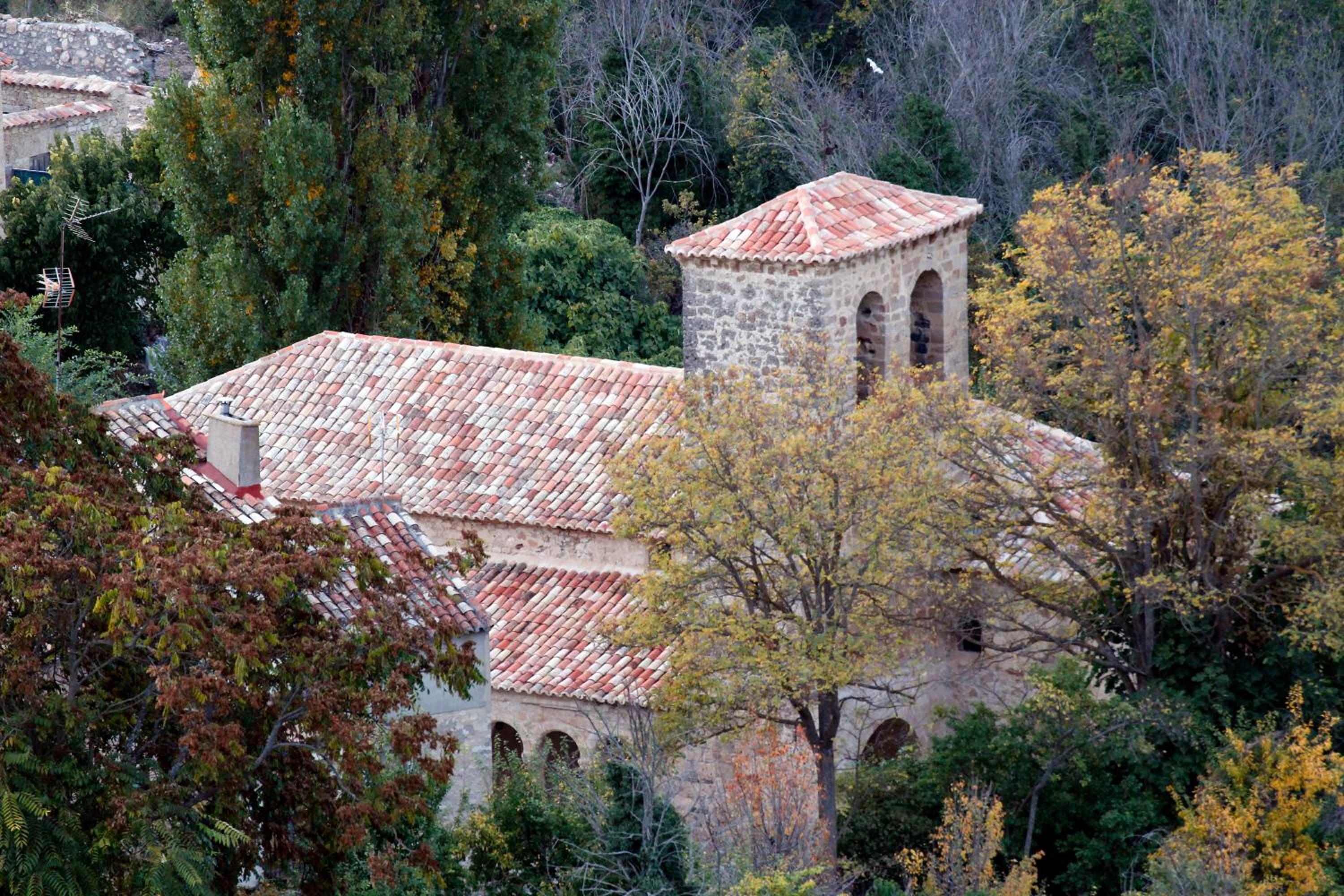 Photo 43