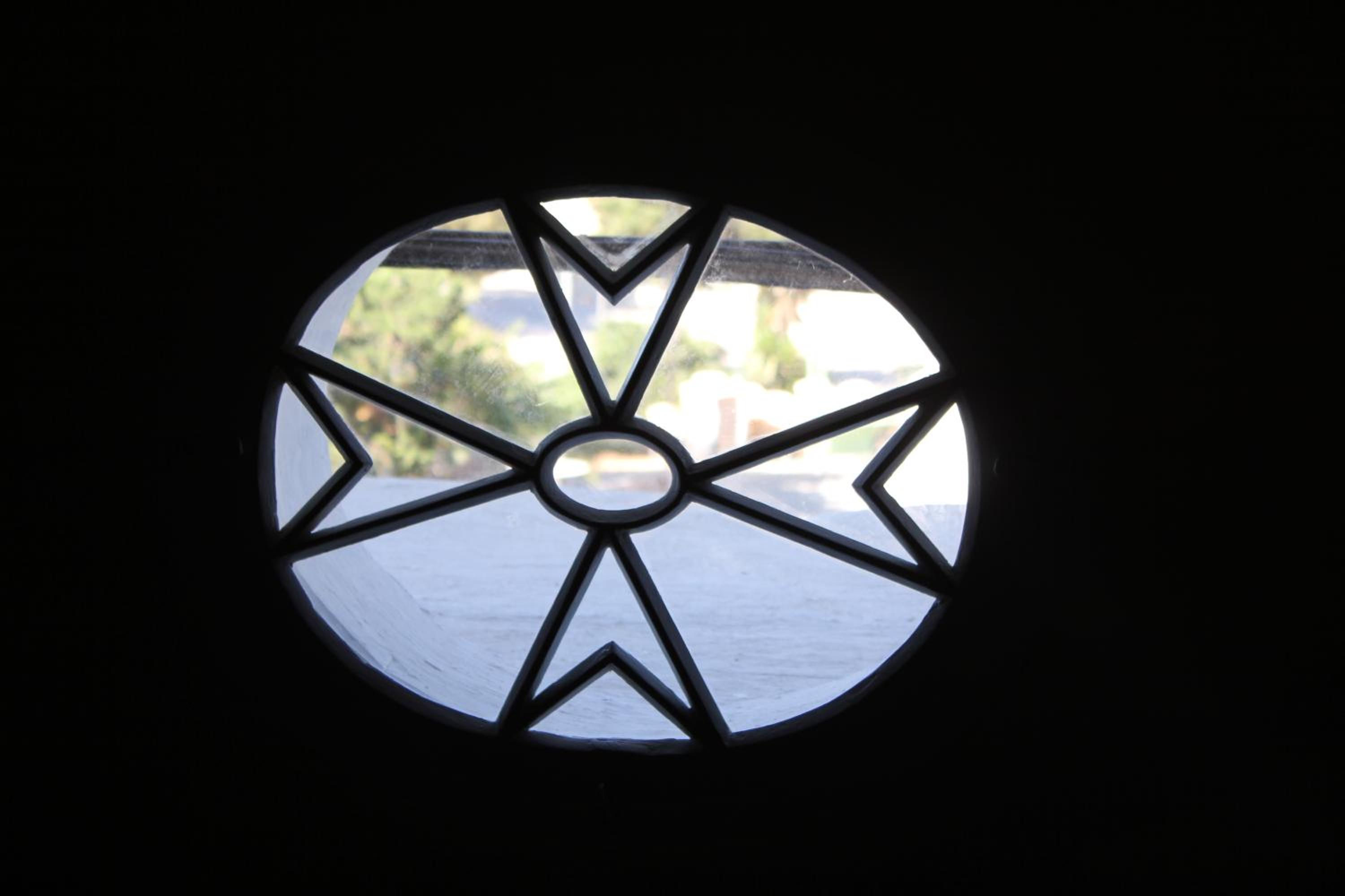 Maleth Inn view 4
