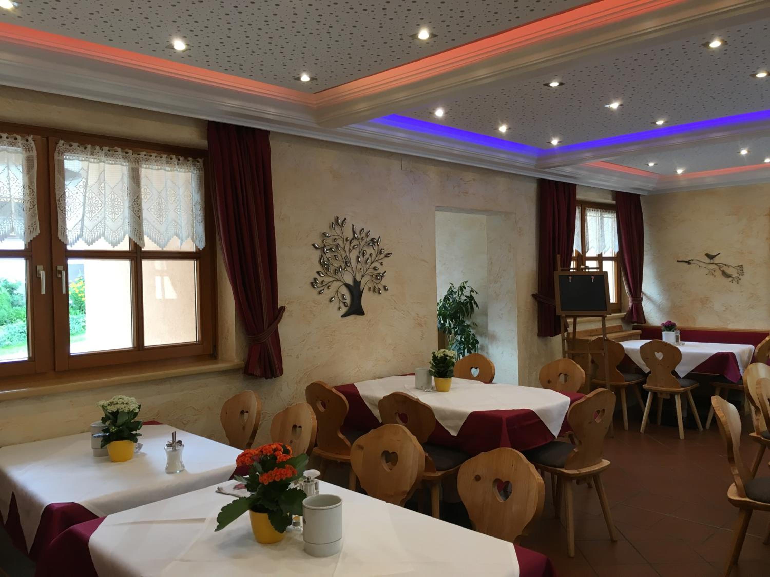Golf & Skipension Krug