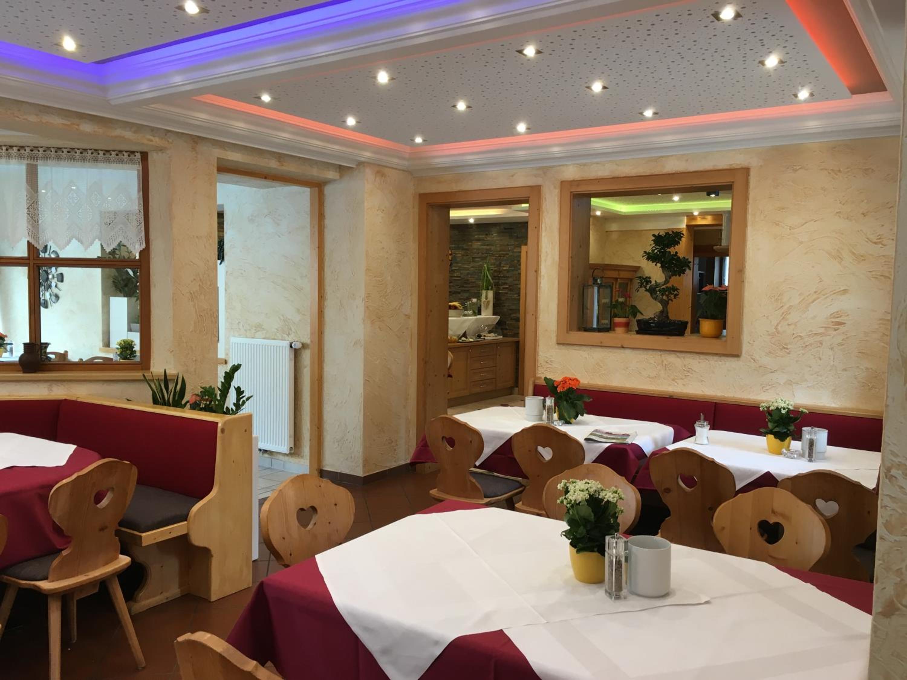 Golf & Skipension Krug