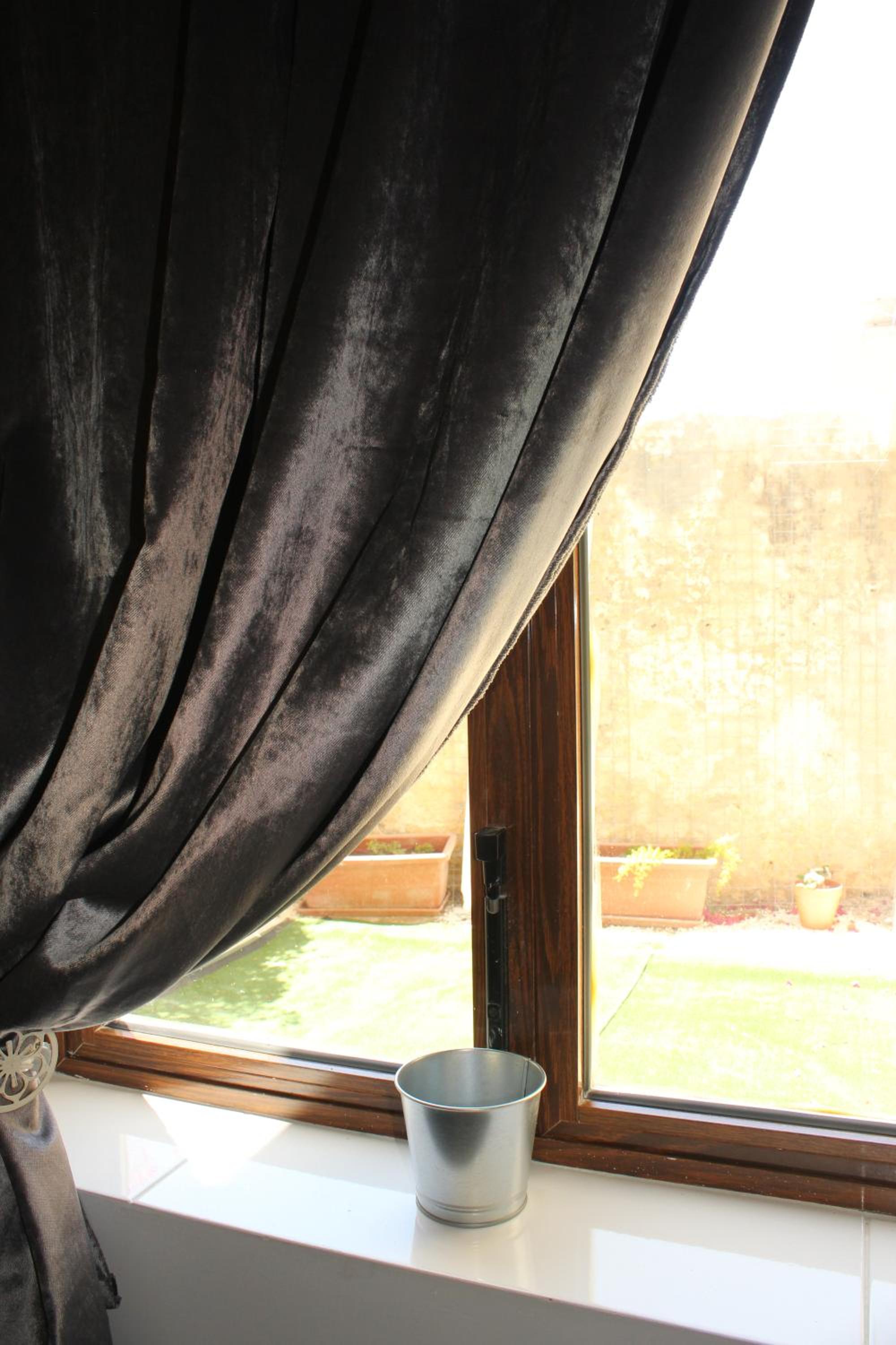 Maleth Inn view 3