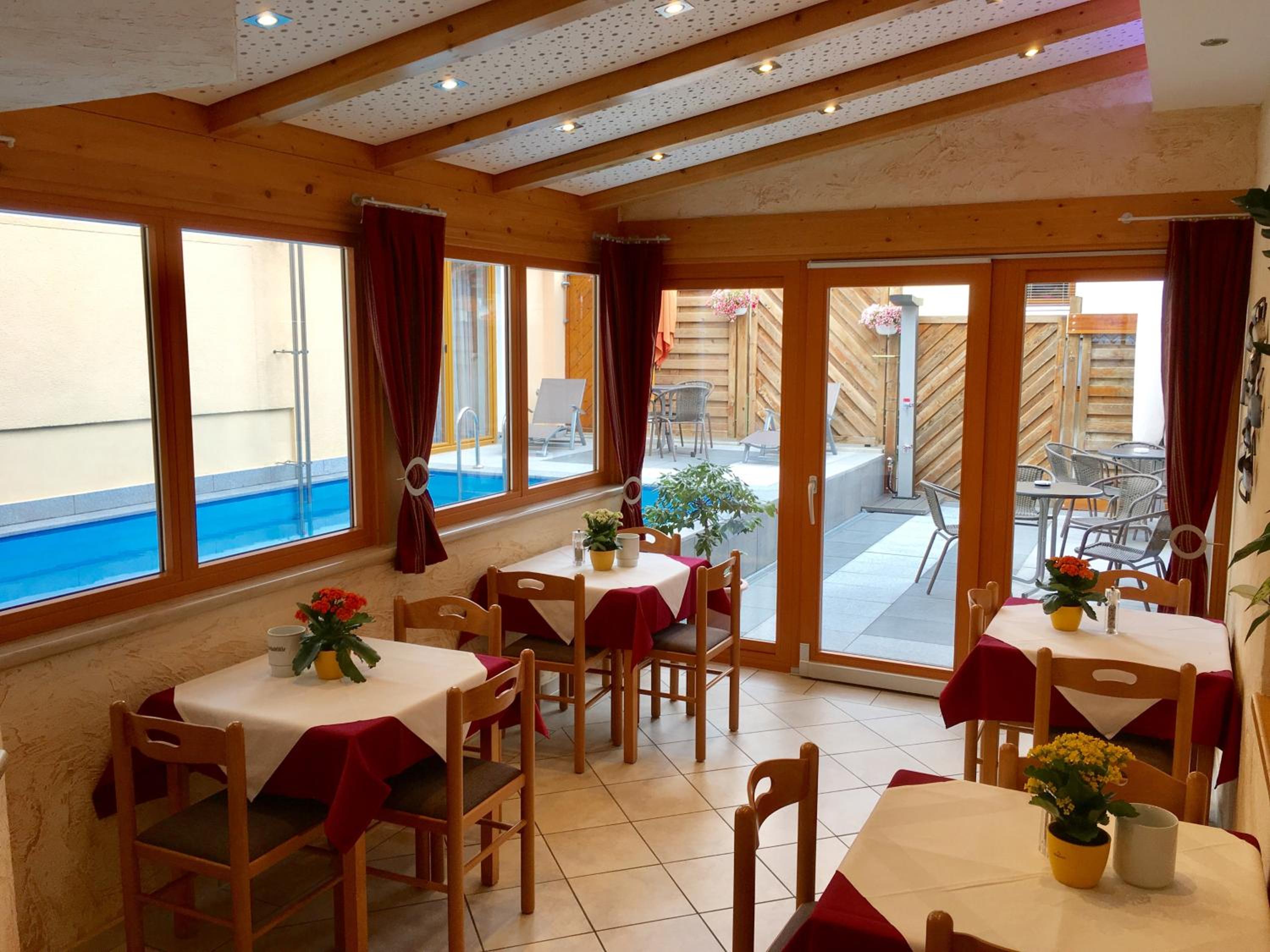 Golf & Skipension Krug