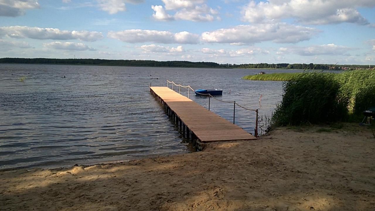 Apartament Słoneczna view 3