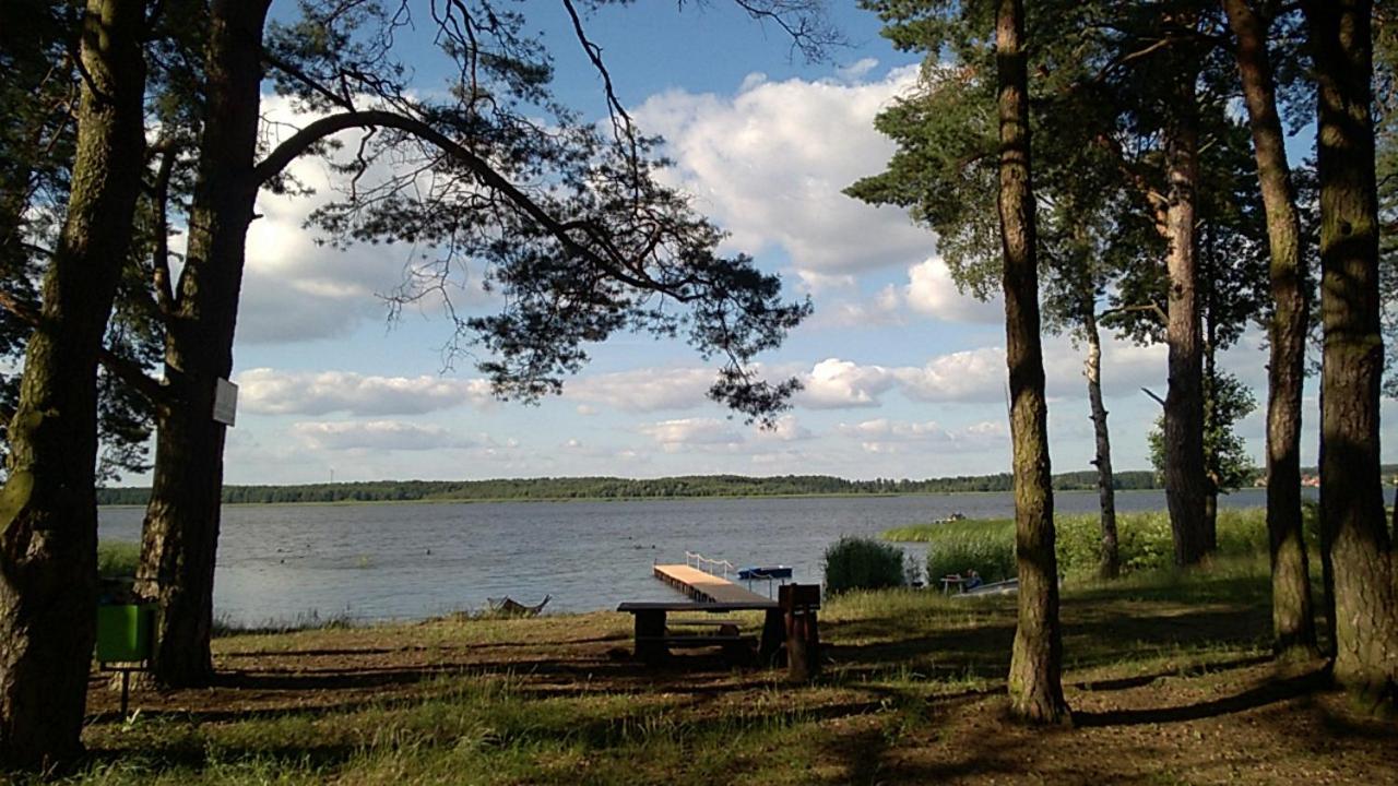 Apartament Słoneczna view 2