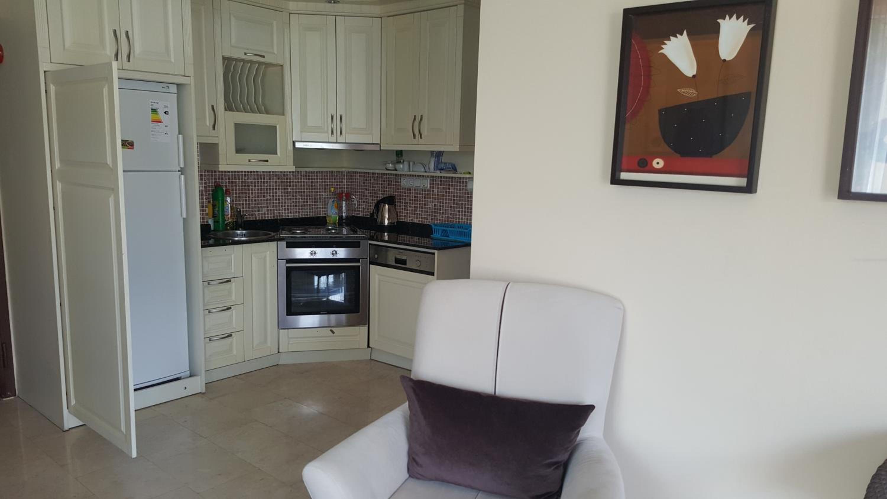 Photo 118