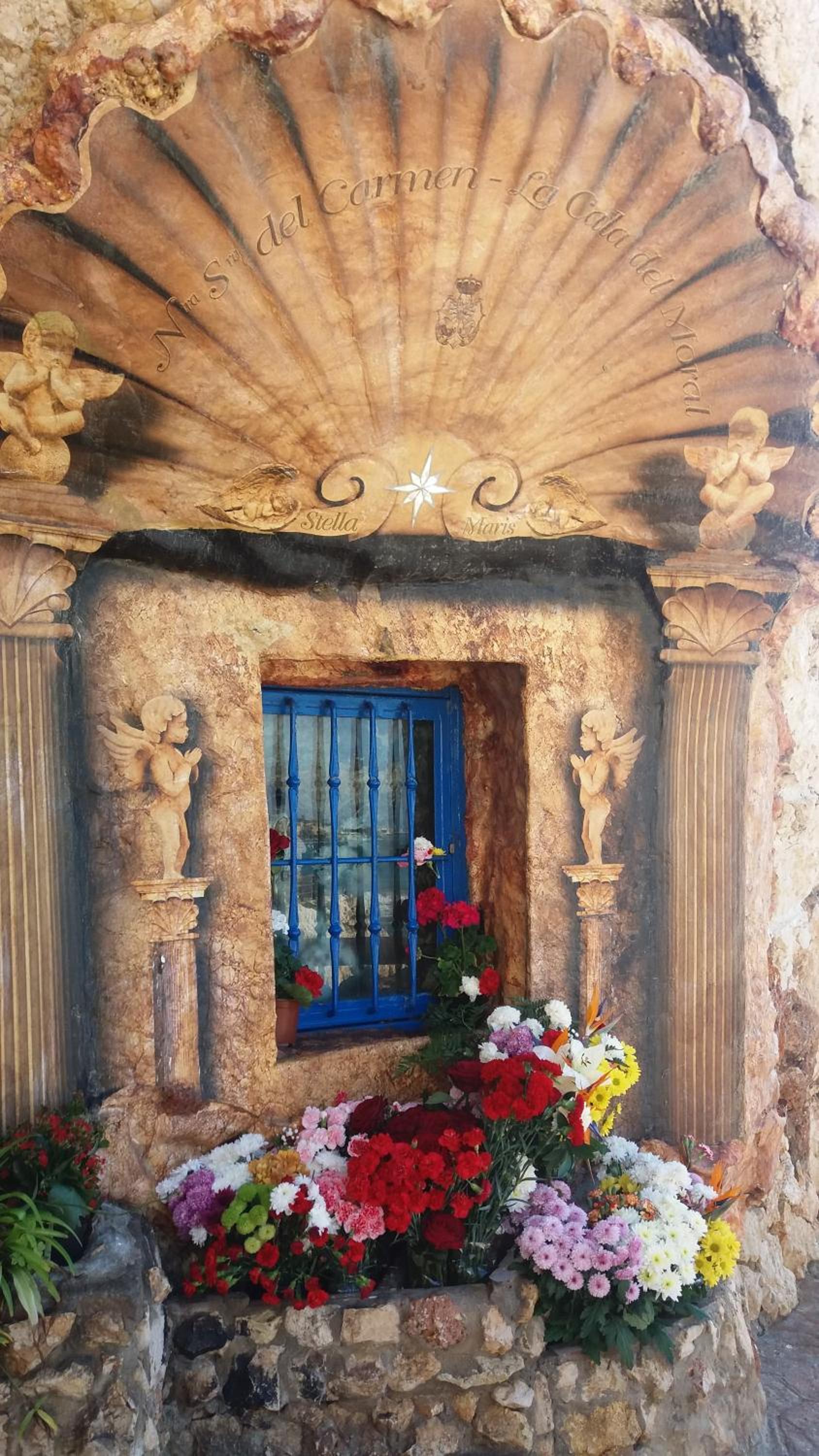 Photo 41