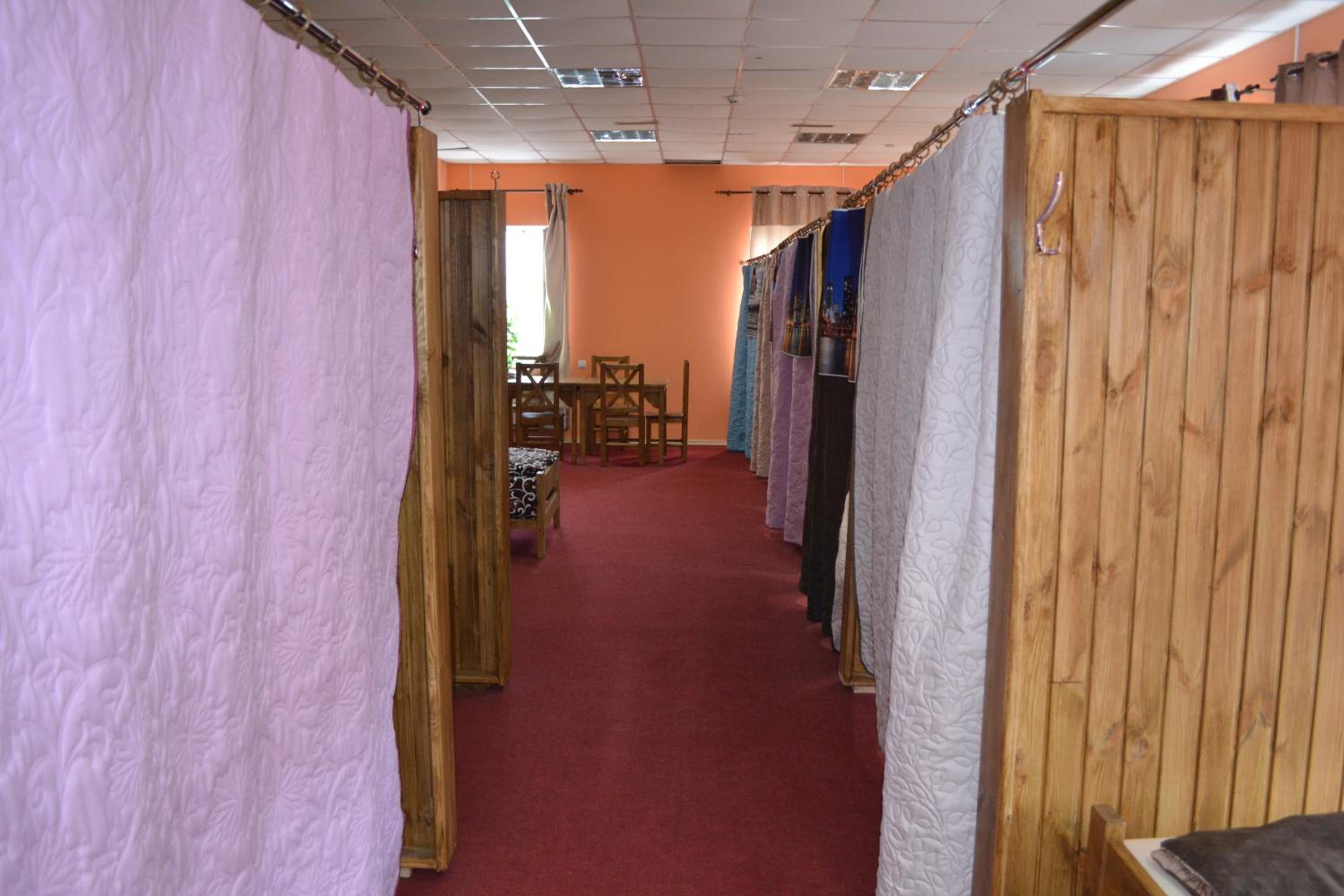 Hostel VIP view 4