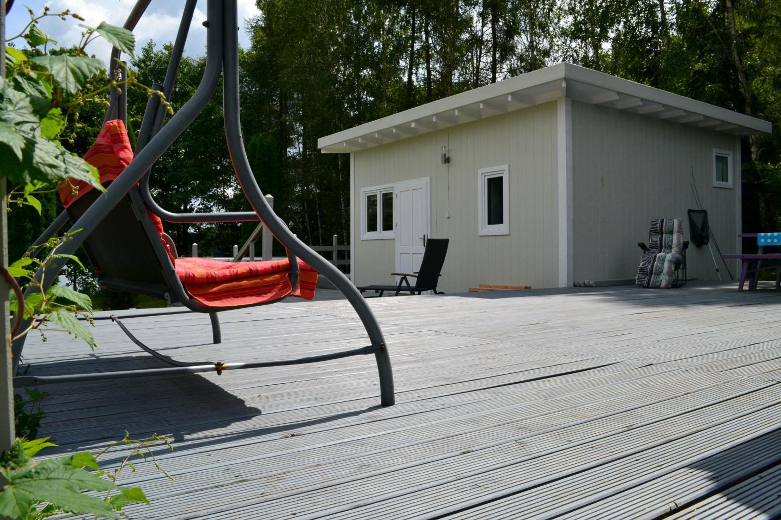 Photo 20