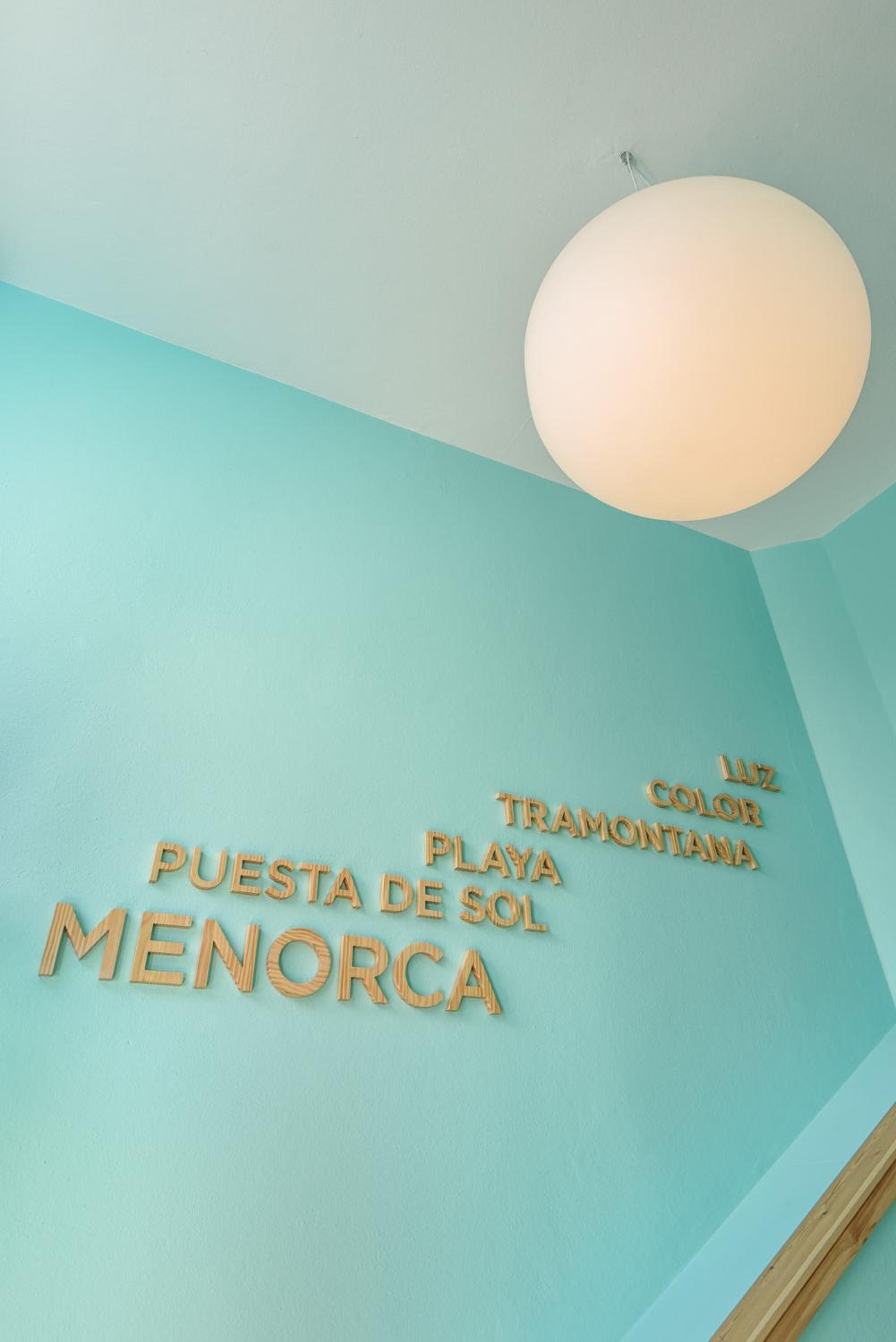 Hostal Jume - Urban Rooms
